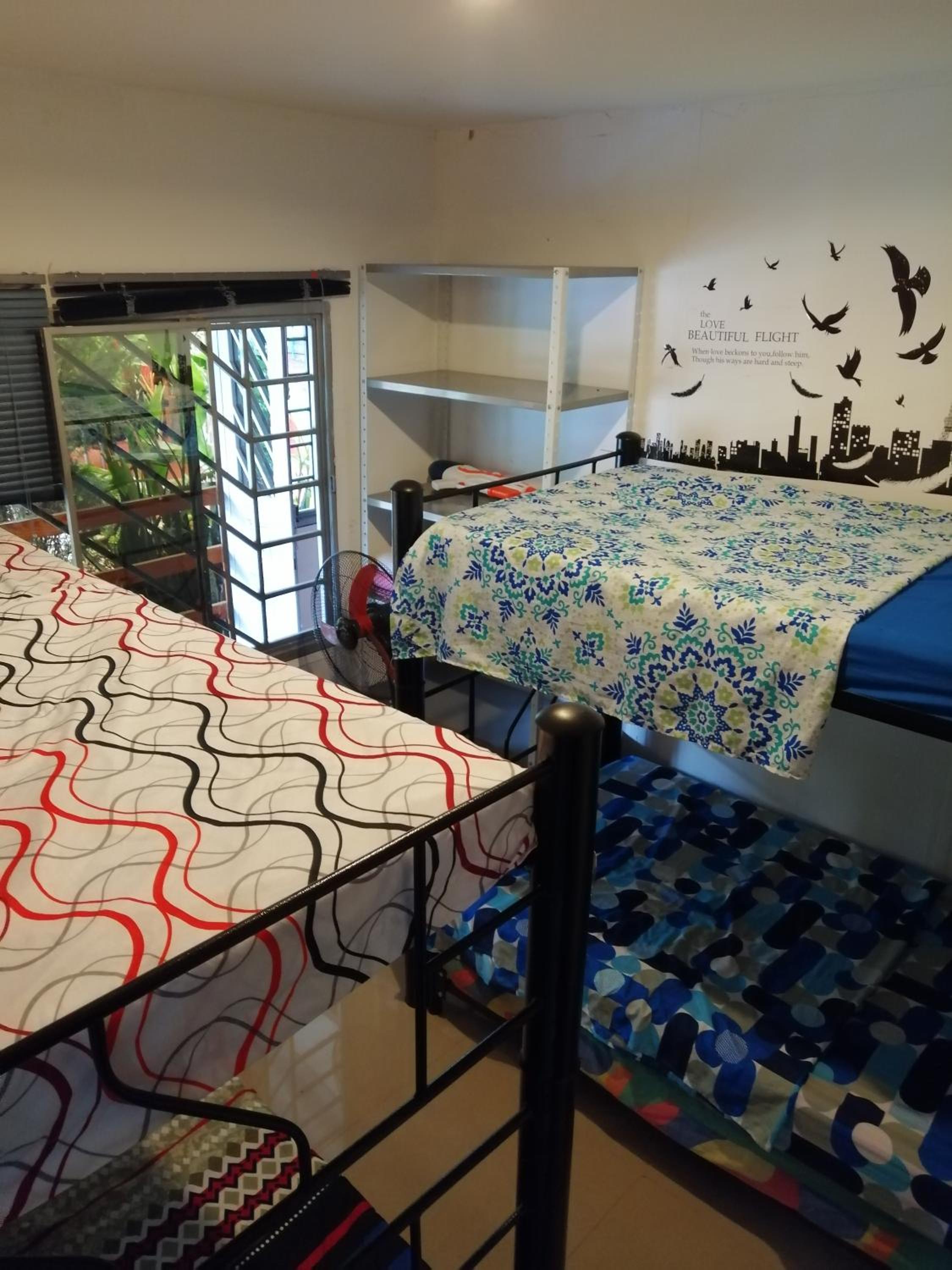 Casa Campestre Rivera
