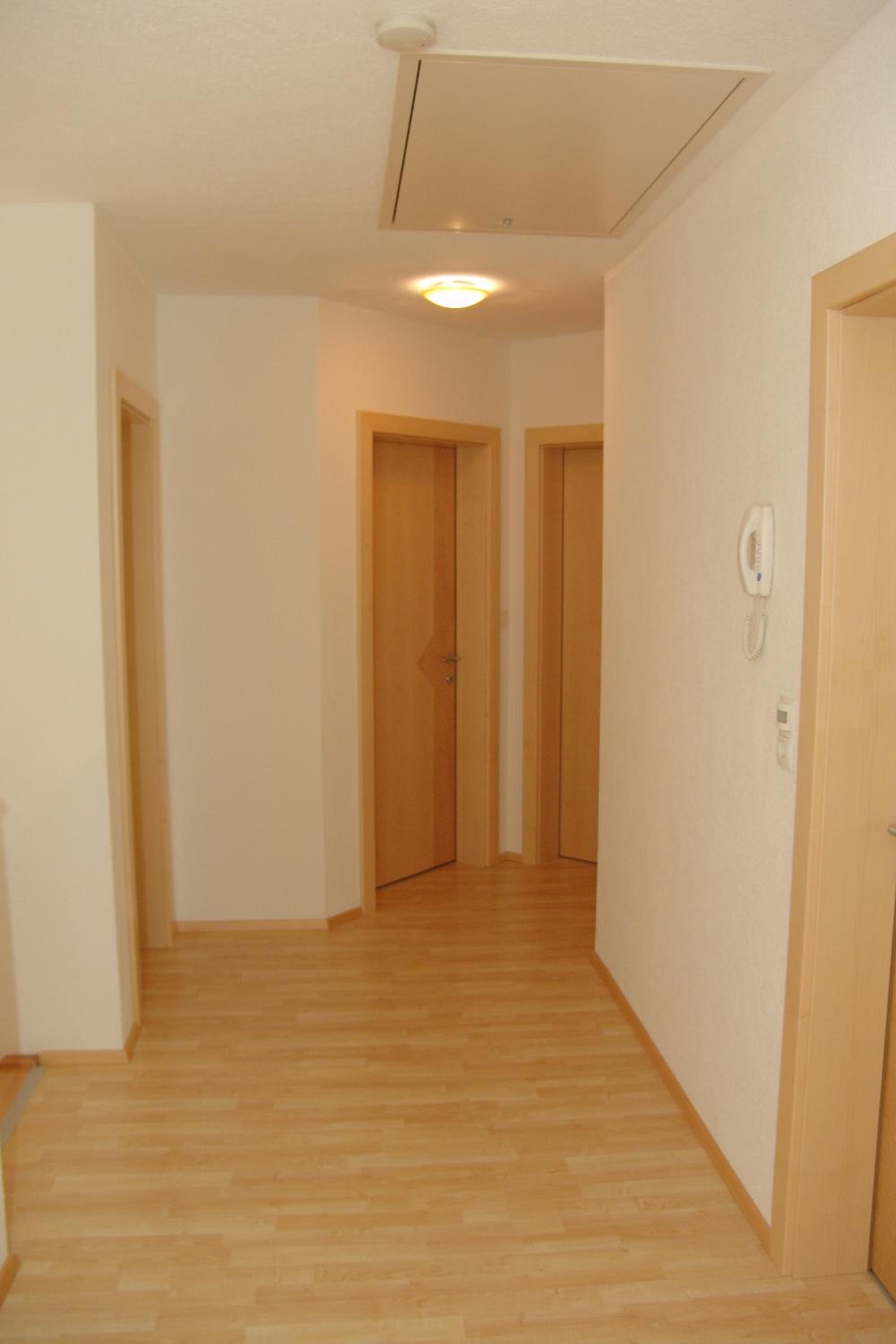 Ferienhaus Enterberg