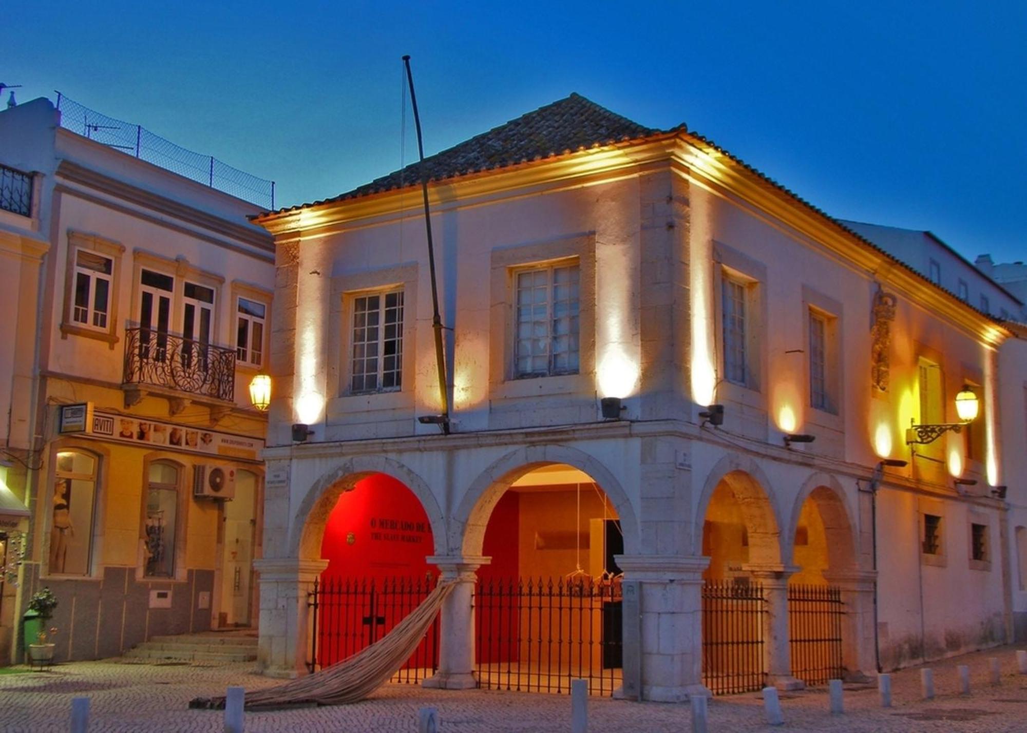 Residence Lagos