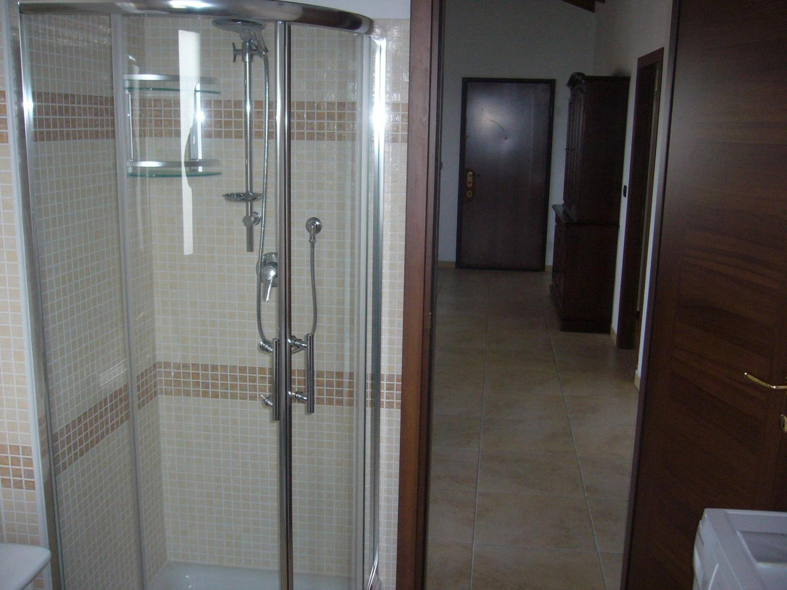 B&B L'Ancora photo 5
