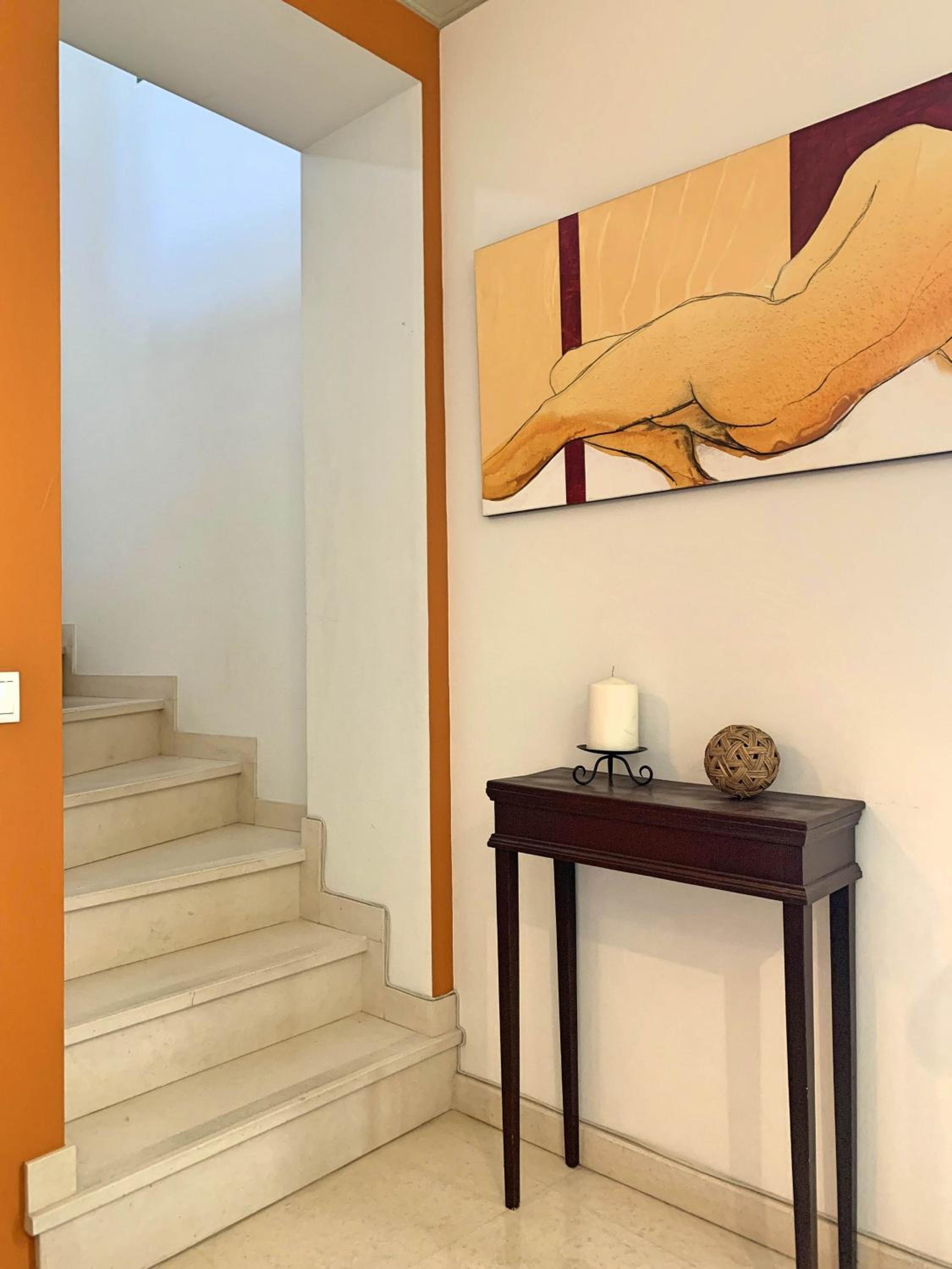 Residence Lagos