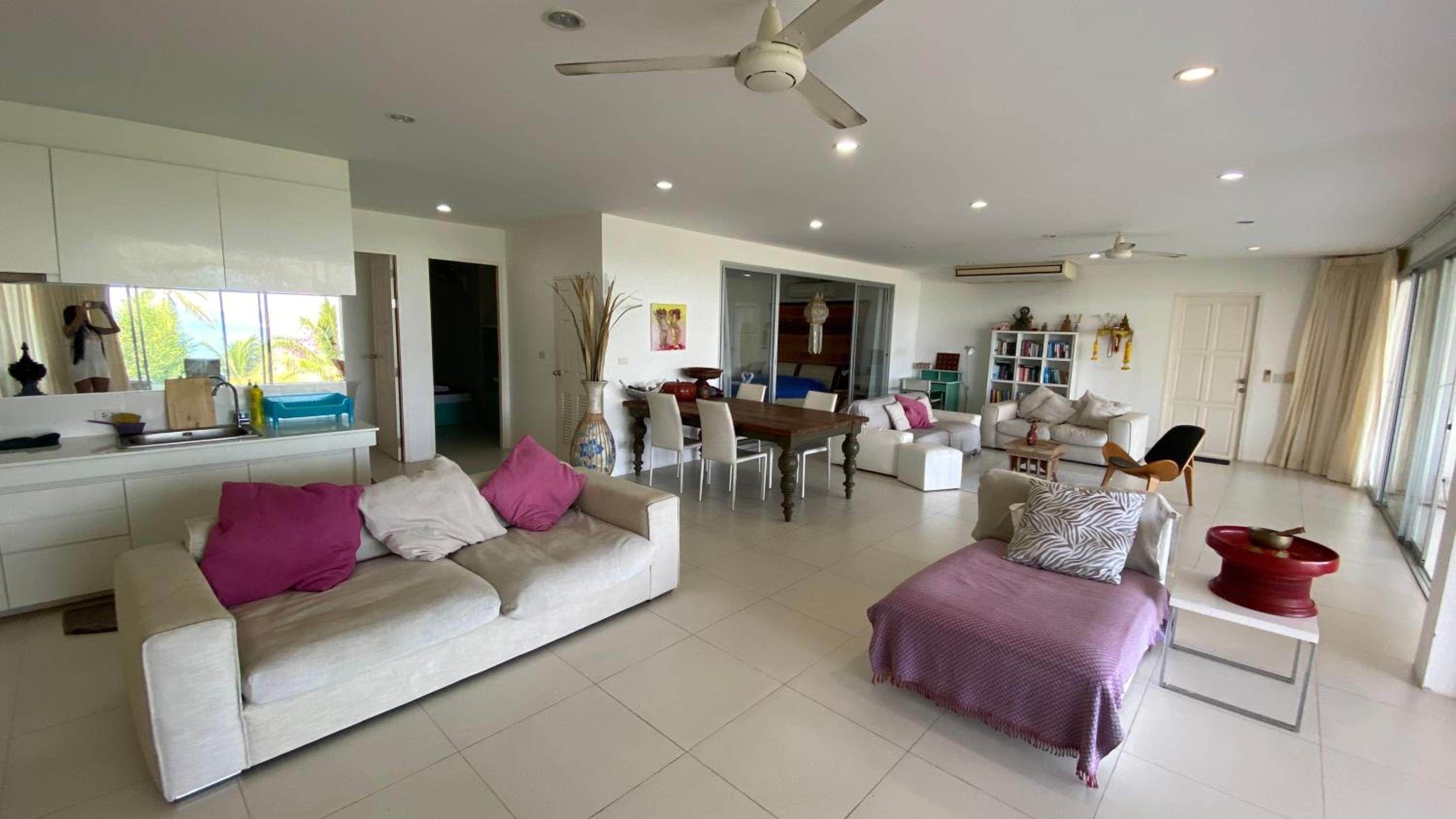 Kata Top Villas