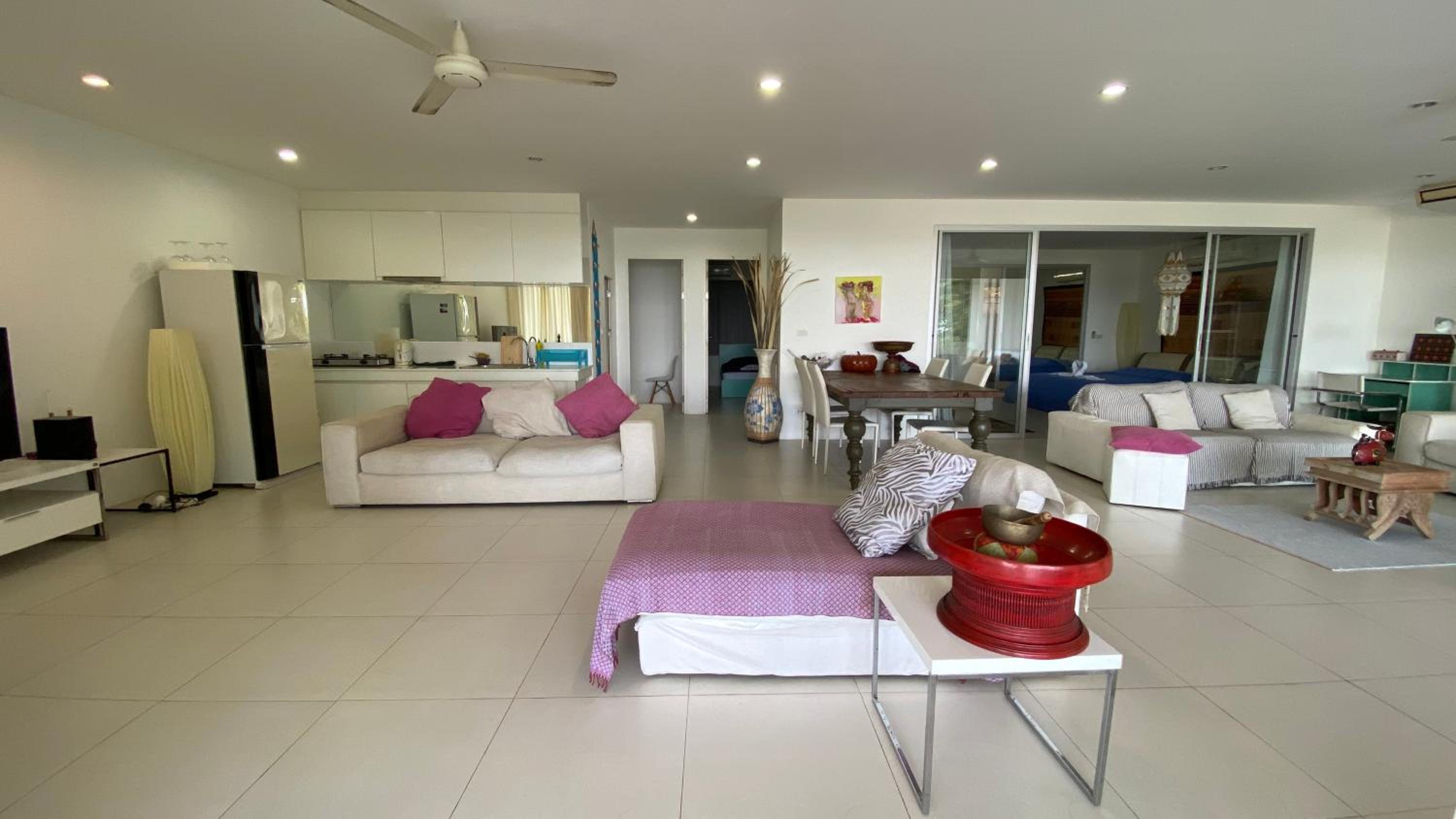 Kata Top Villas