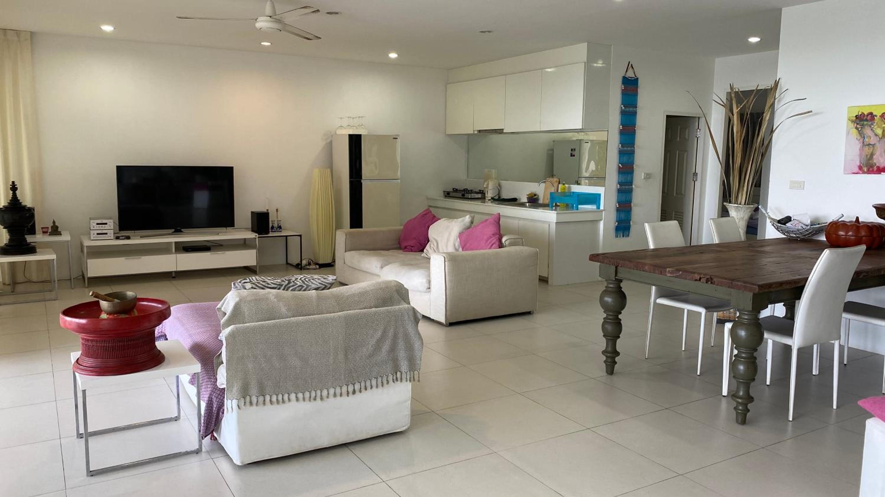 Kata Top Villas