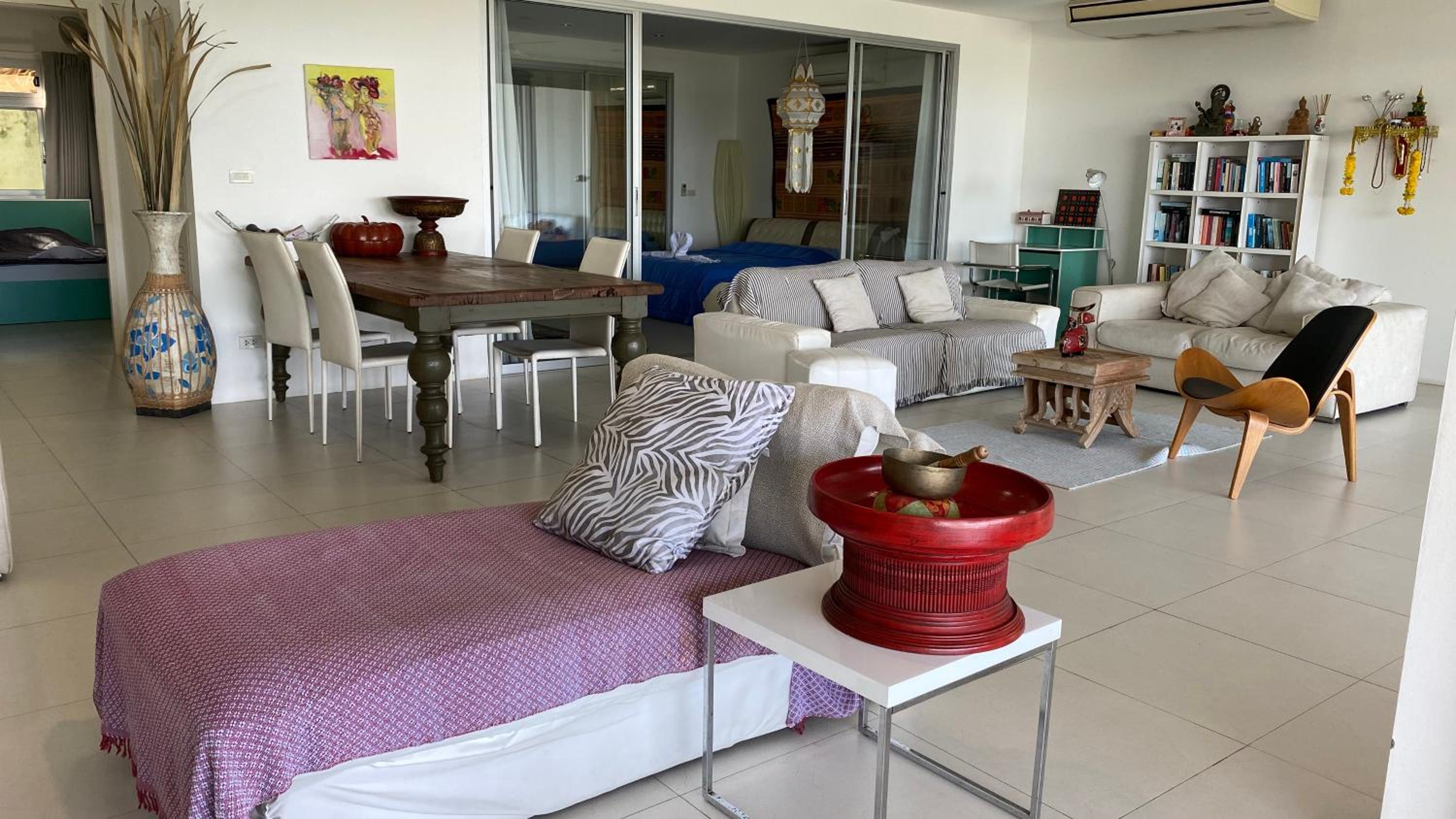 Kata Top Villas