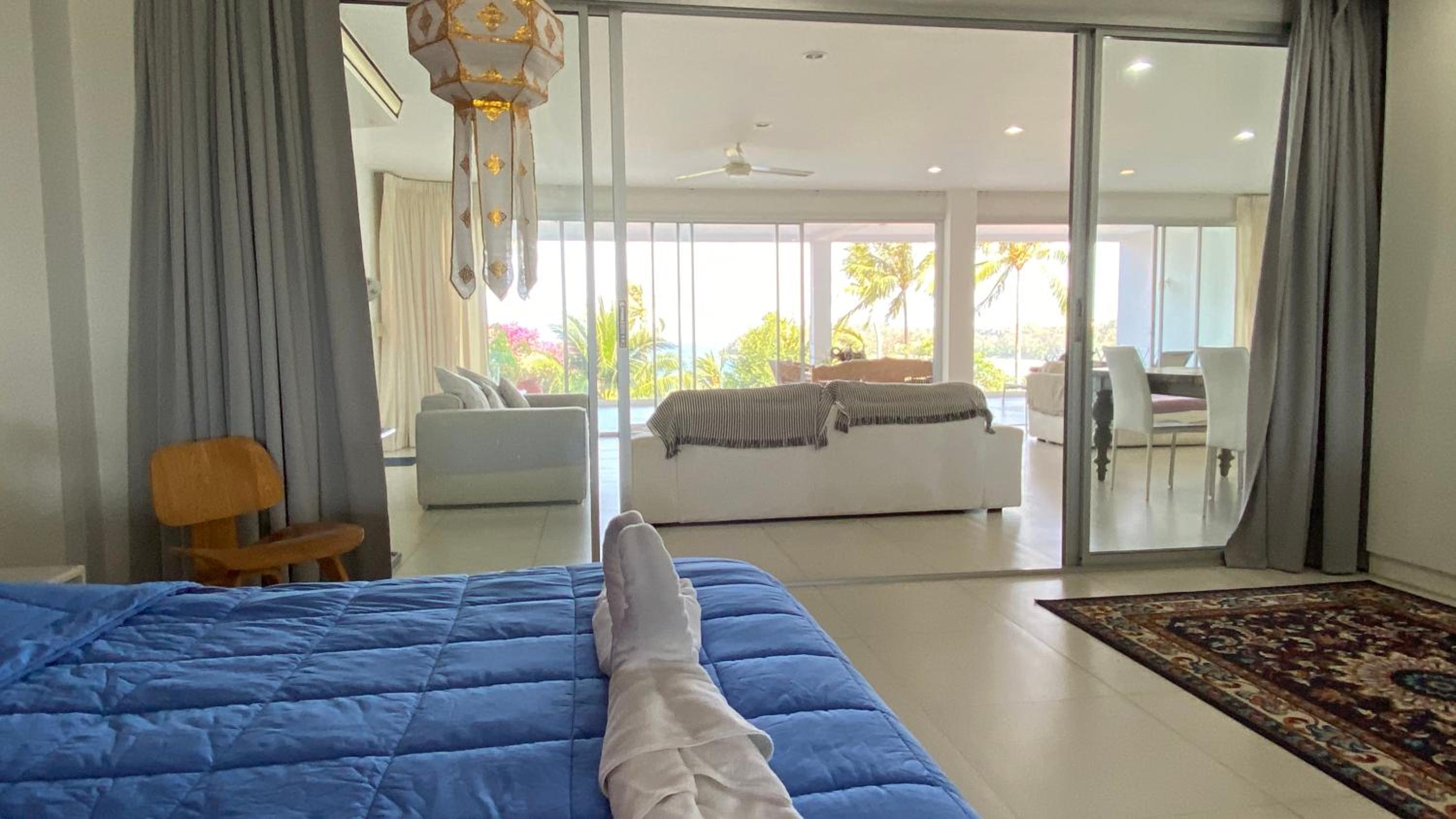Kata Top Villas