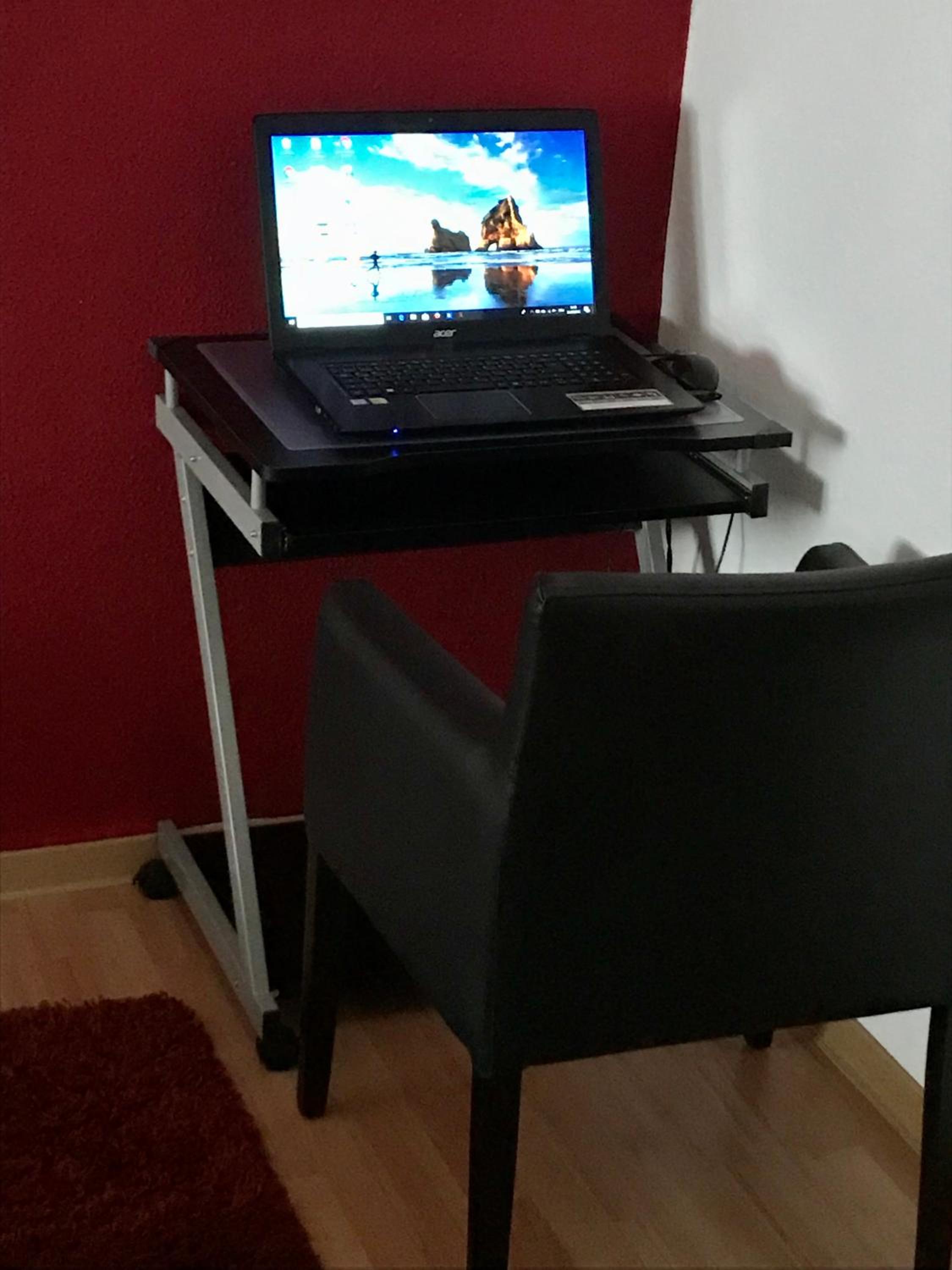 Komfort-Ferienwohnung Dreilaendereck, photo 18