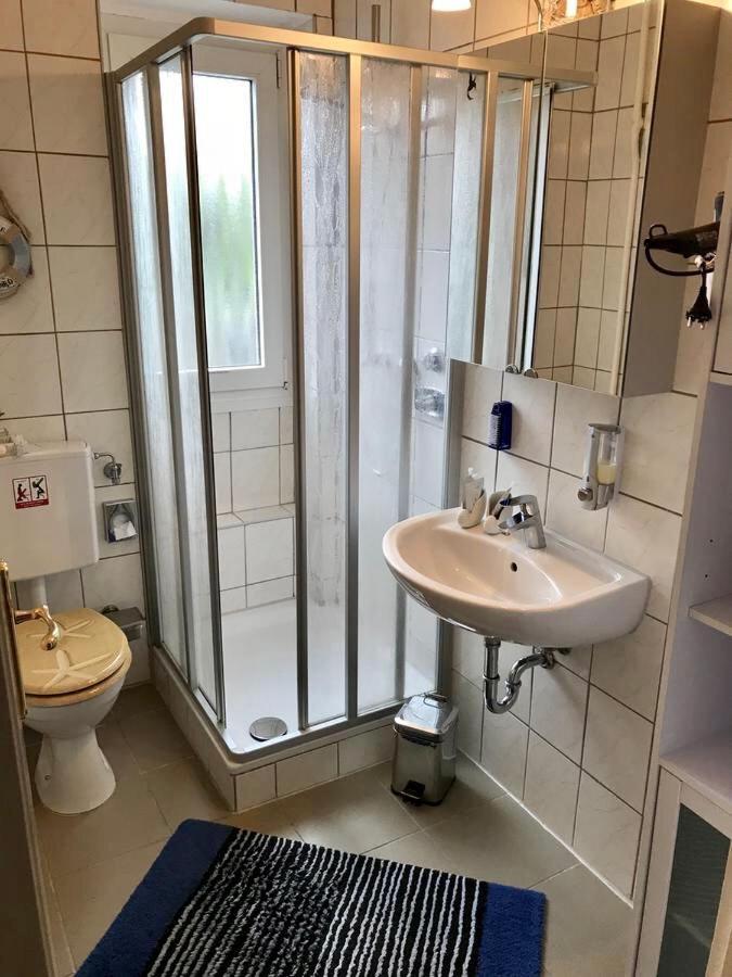 Komfort-Ferienwohnung Dreilaendereck, photo 29