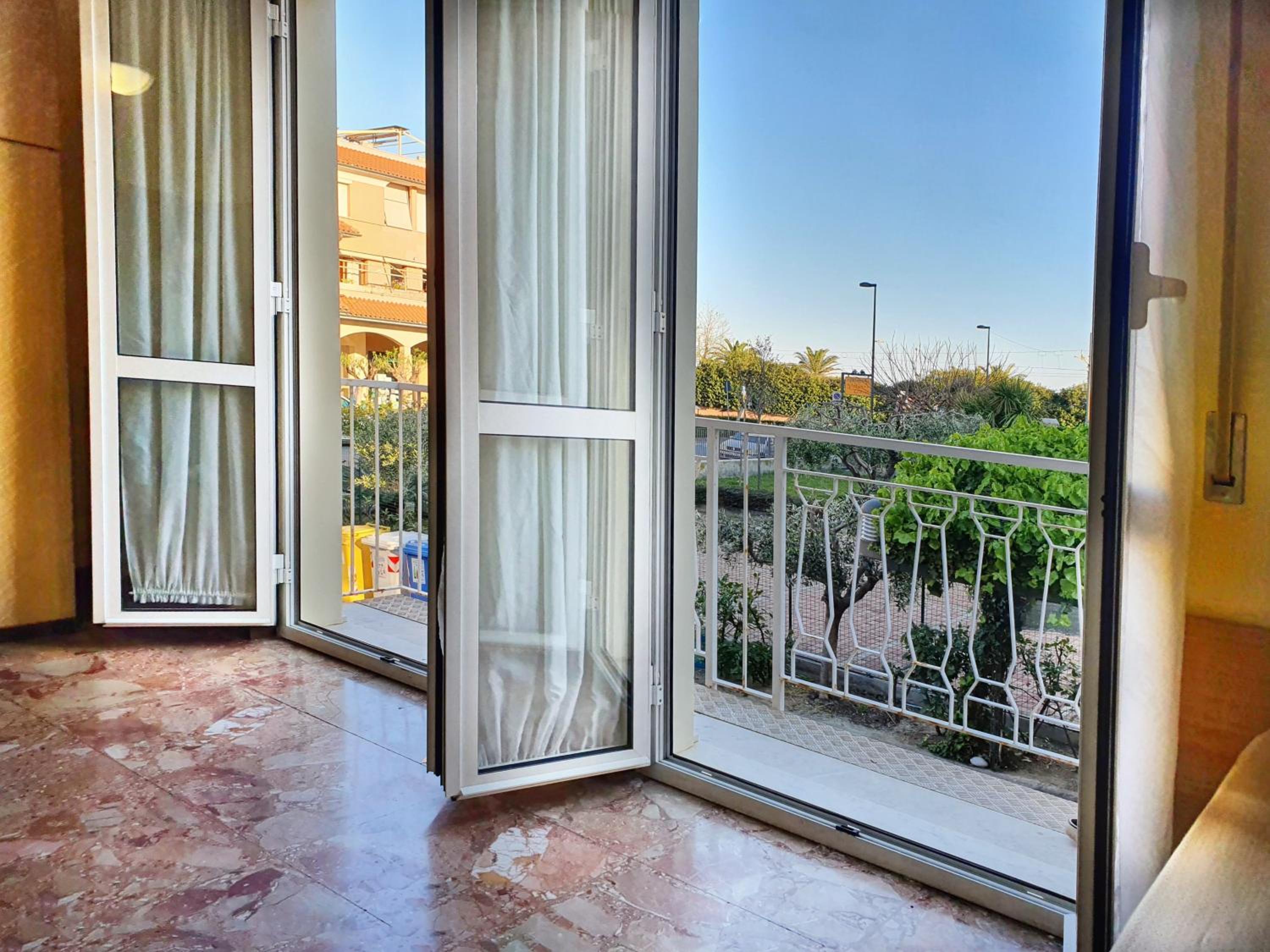 Ligure Residence