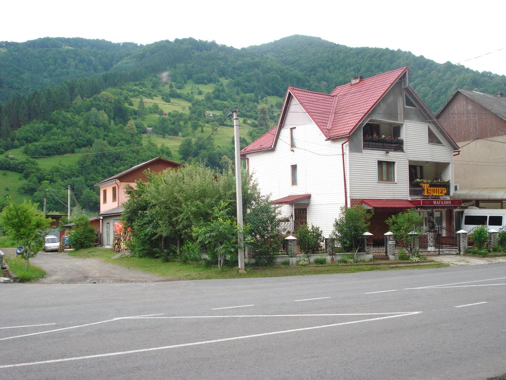 Photo 27