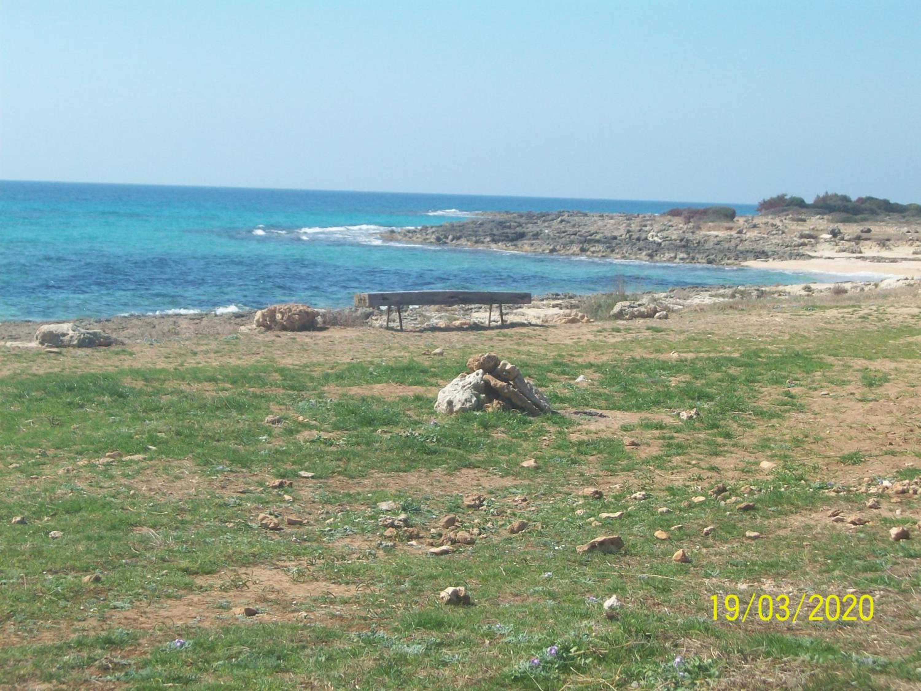 Depandance in Villa Gisella view 4