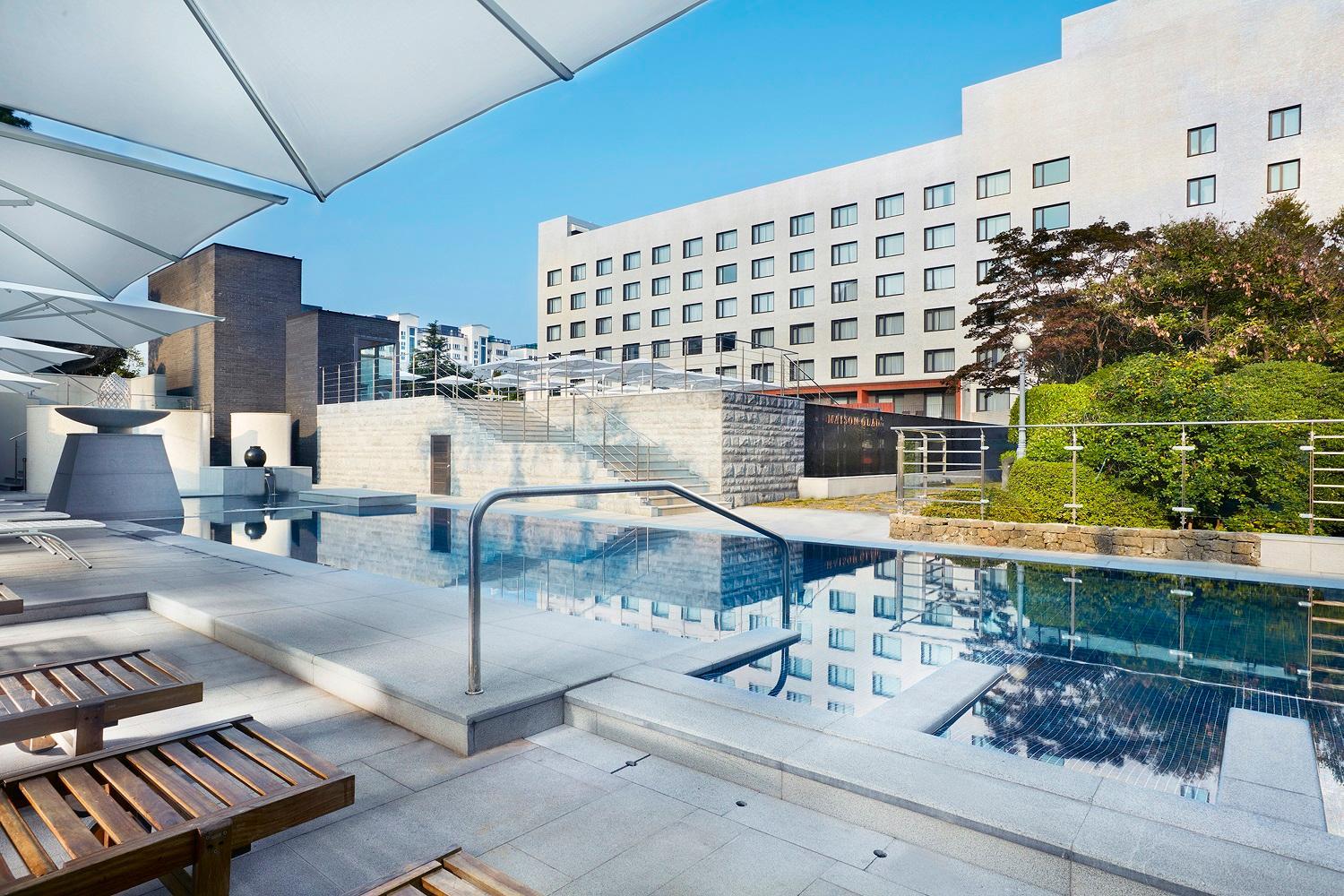 Jeju Vacations - Maison Glad Jeju - Property Image 11