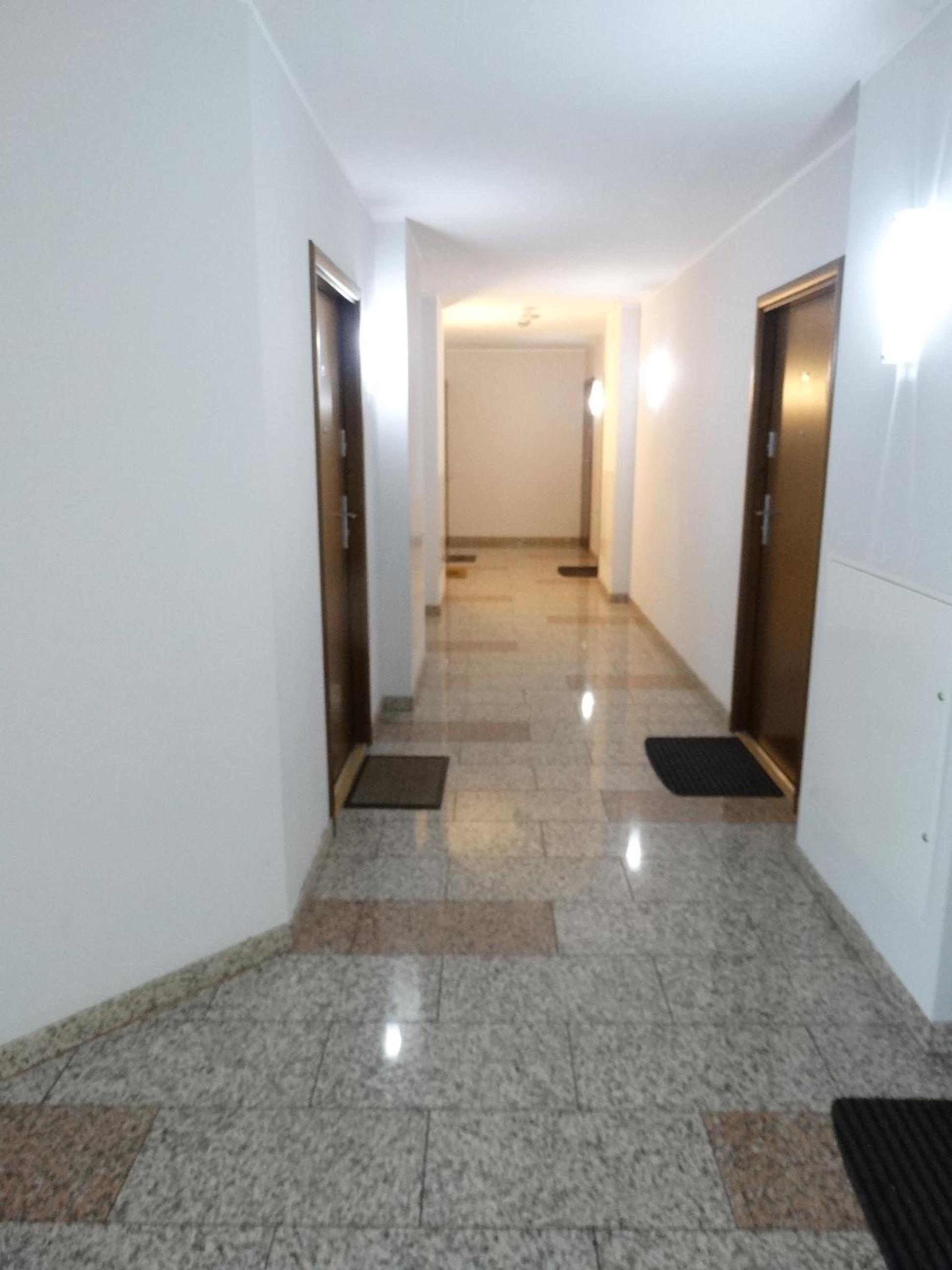 Apartament Słoneczny view 4