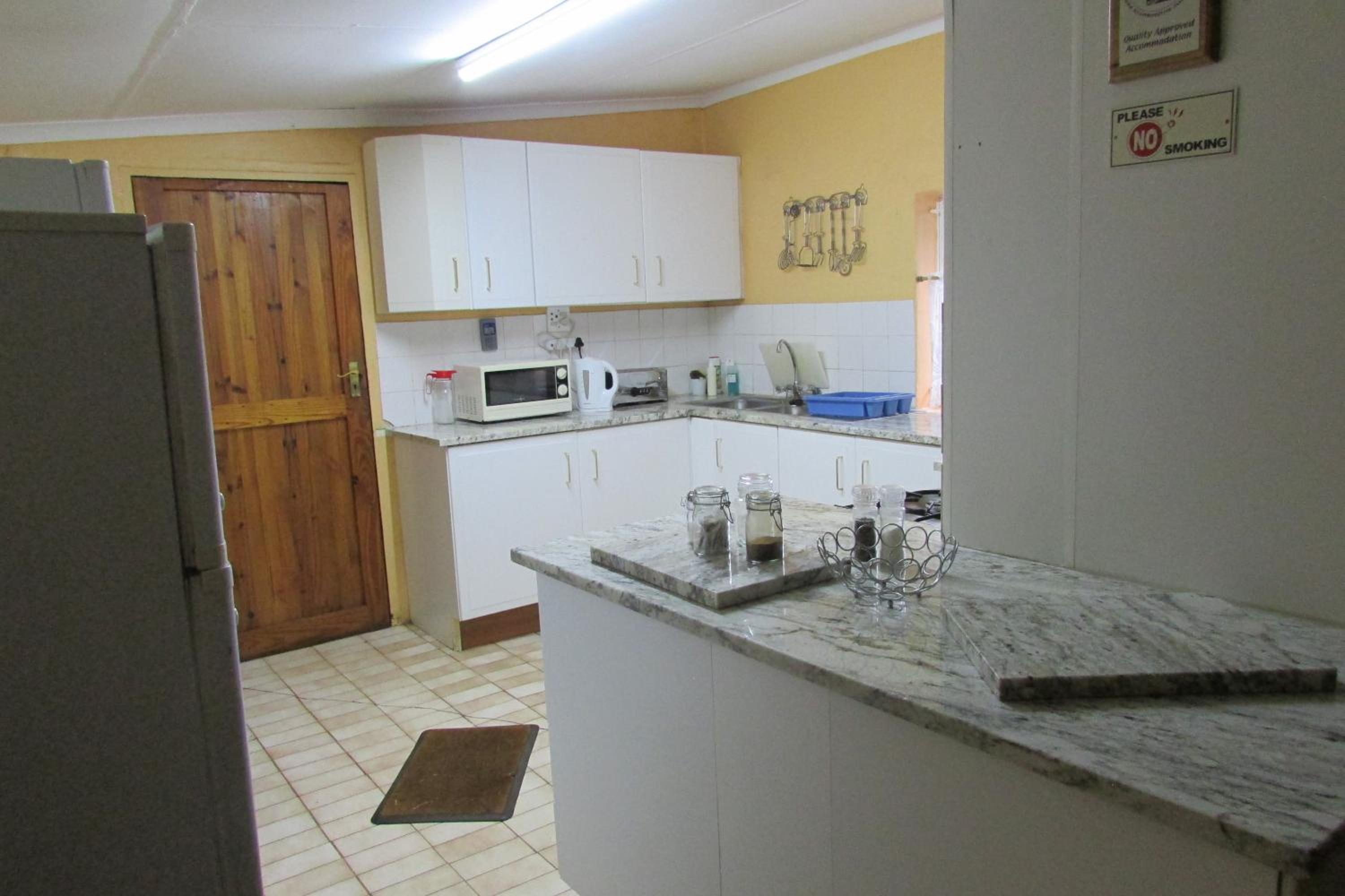 Absolute Leisure Cottages