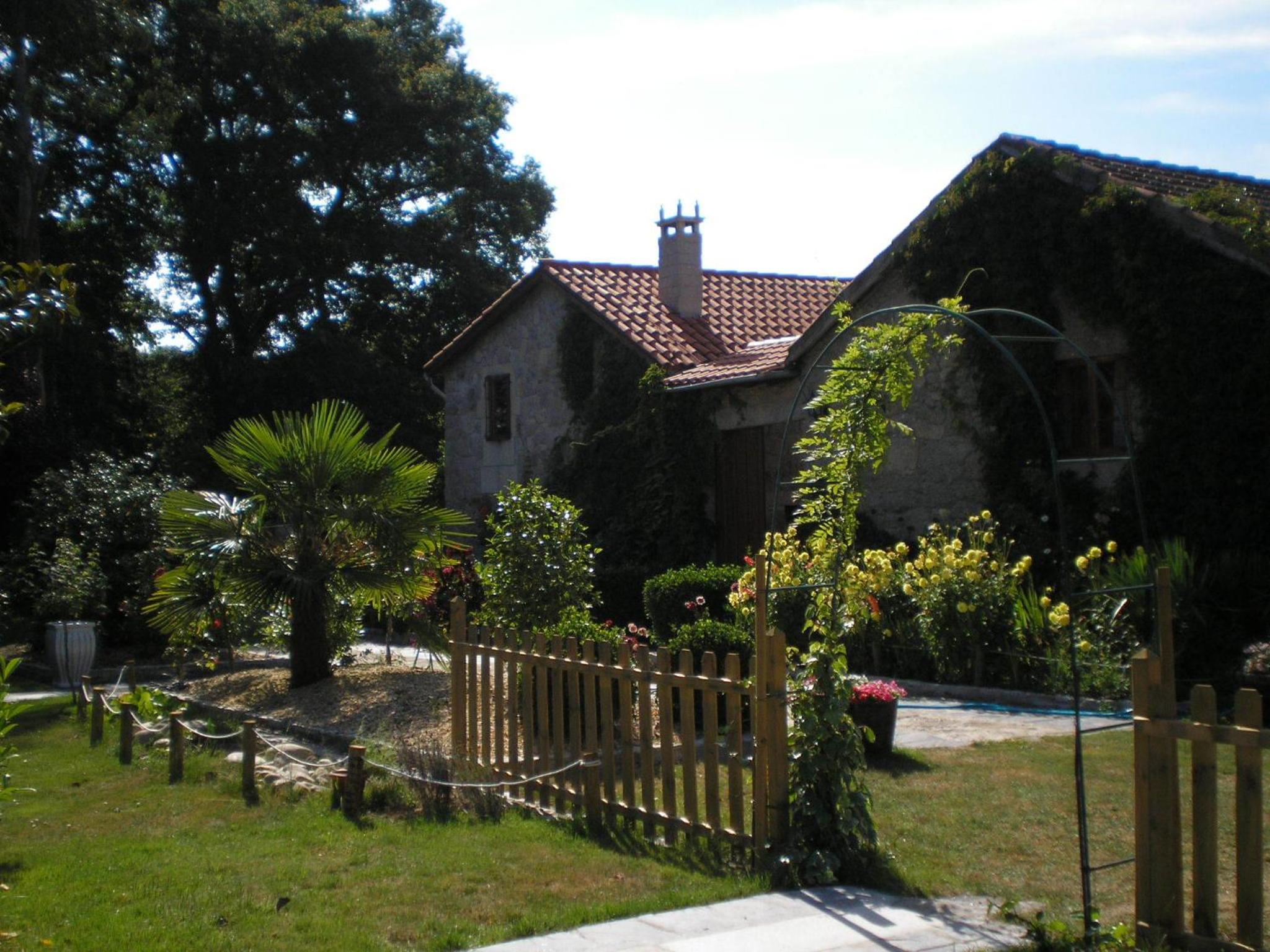 Photo 41
