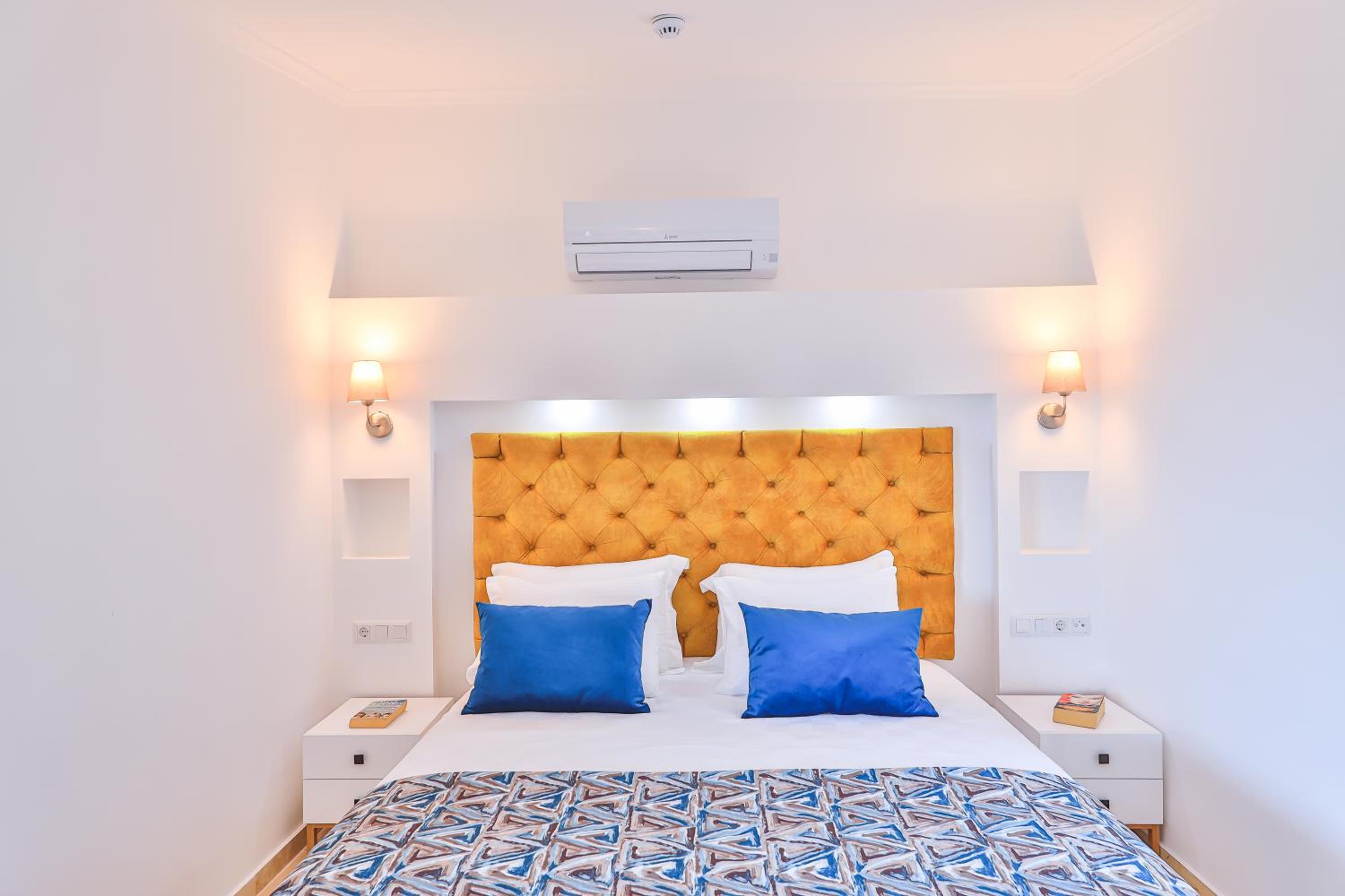 Villa Kas Bohem - Image 35