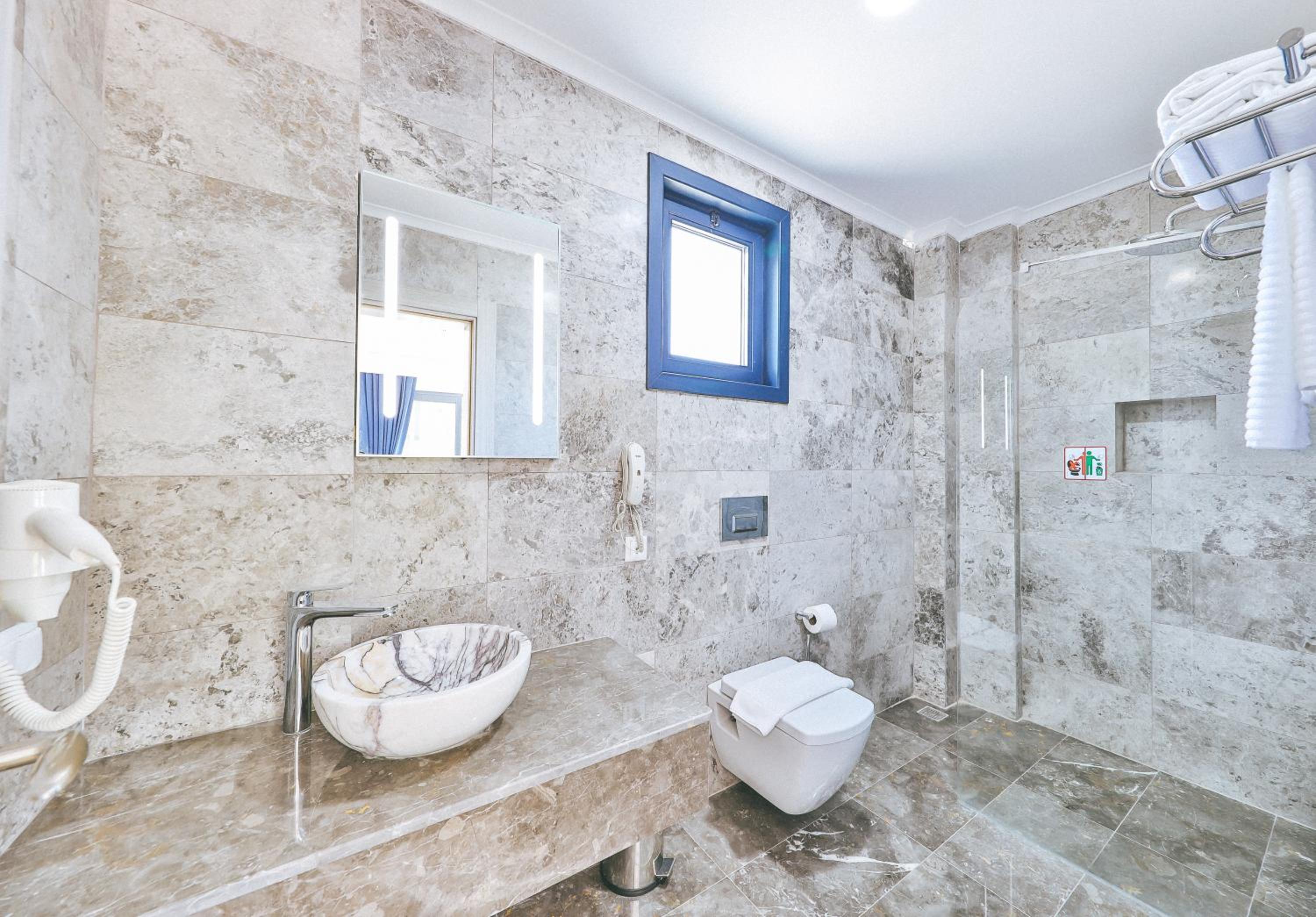 Villa Kas Bohem - Image 28