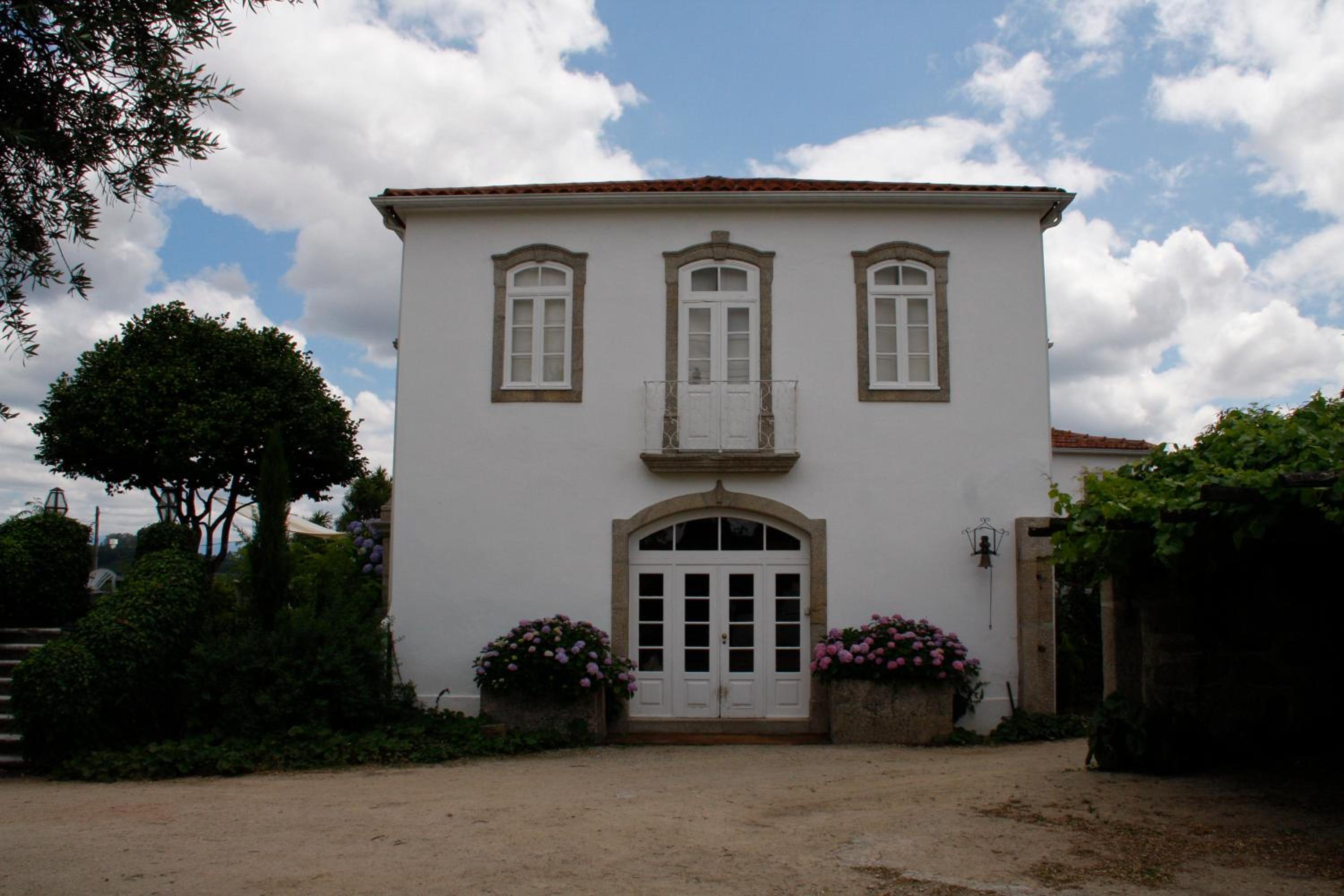 Quinta da Fata view 5