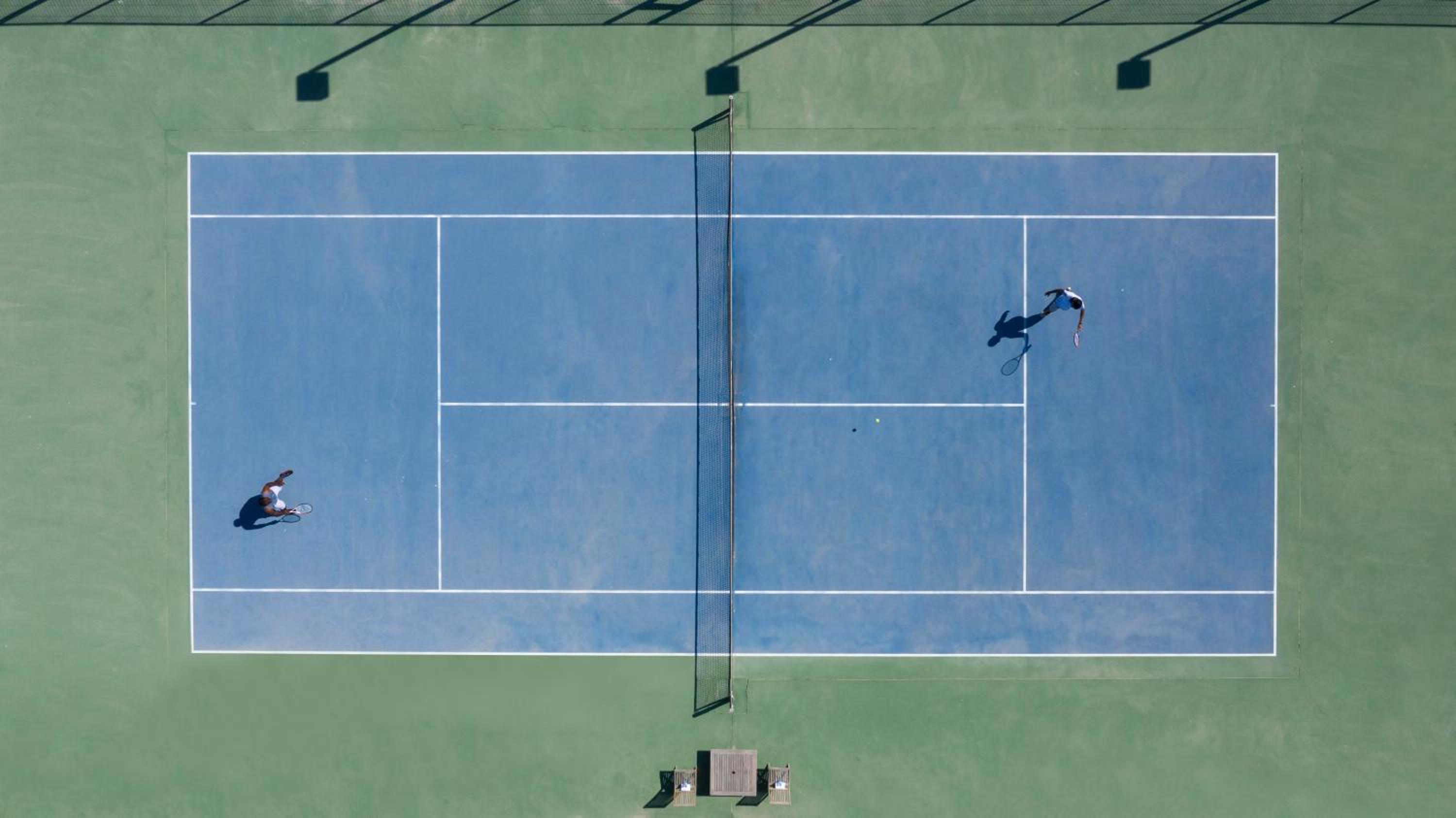 tennis