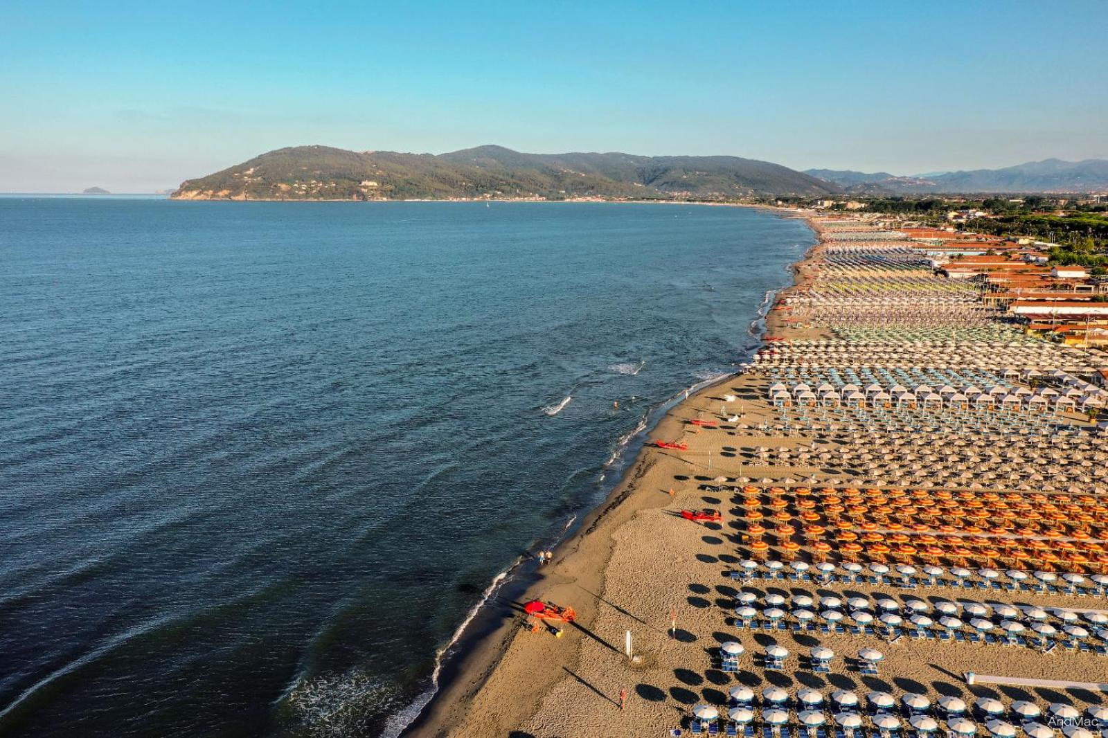 Nonna Piera view 5