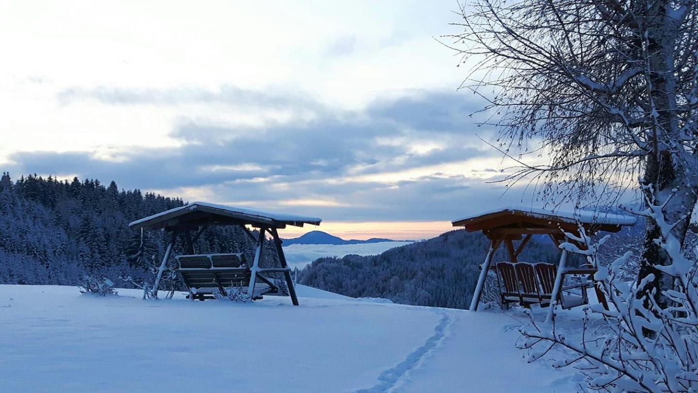 Zukaunighof