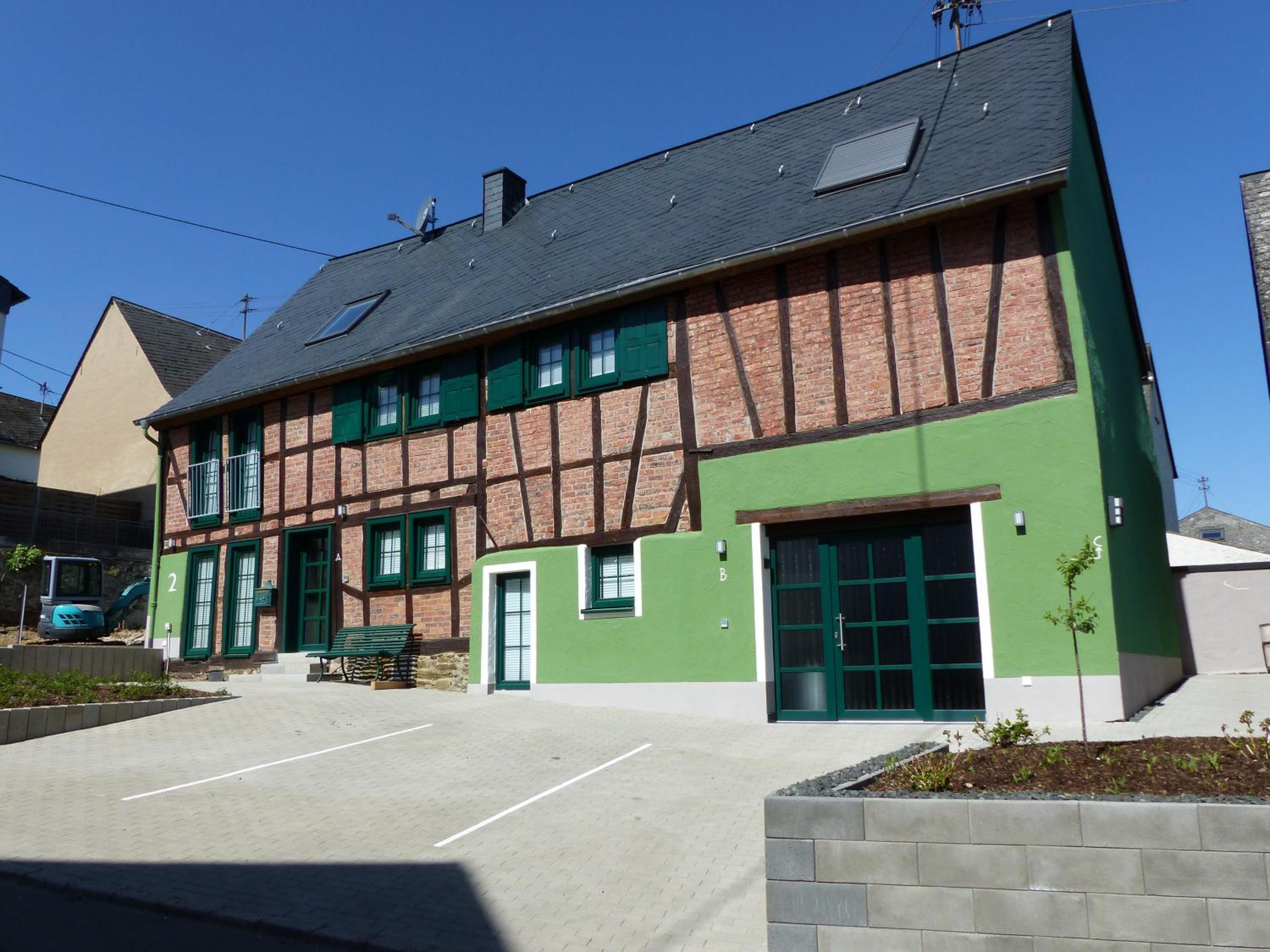 Photo 17