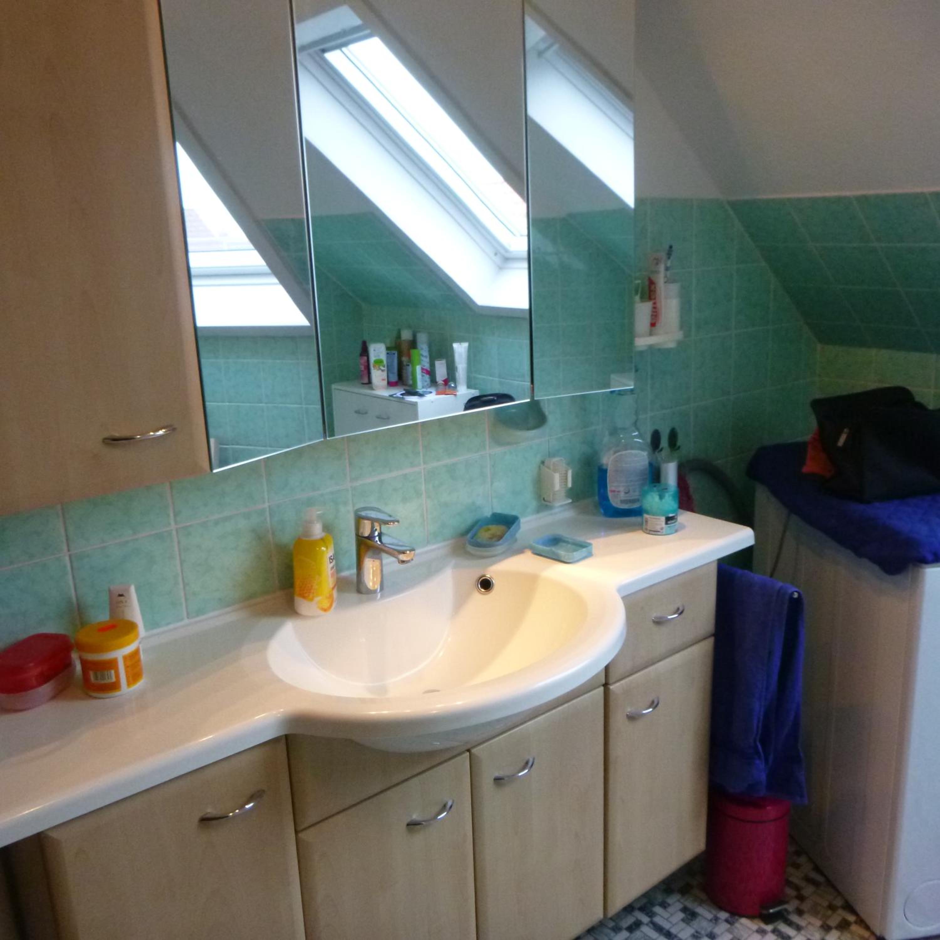 Photo 26