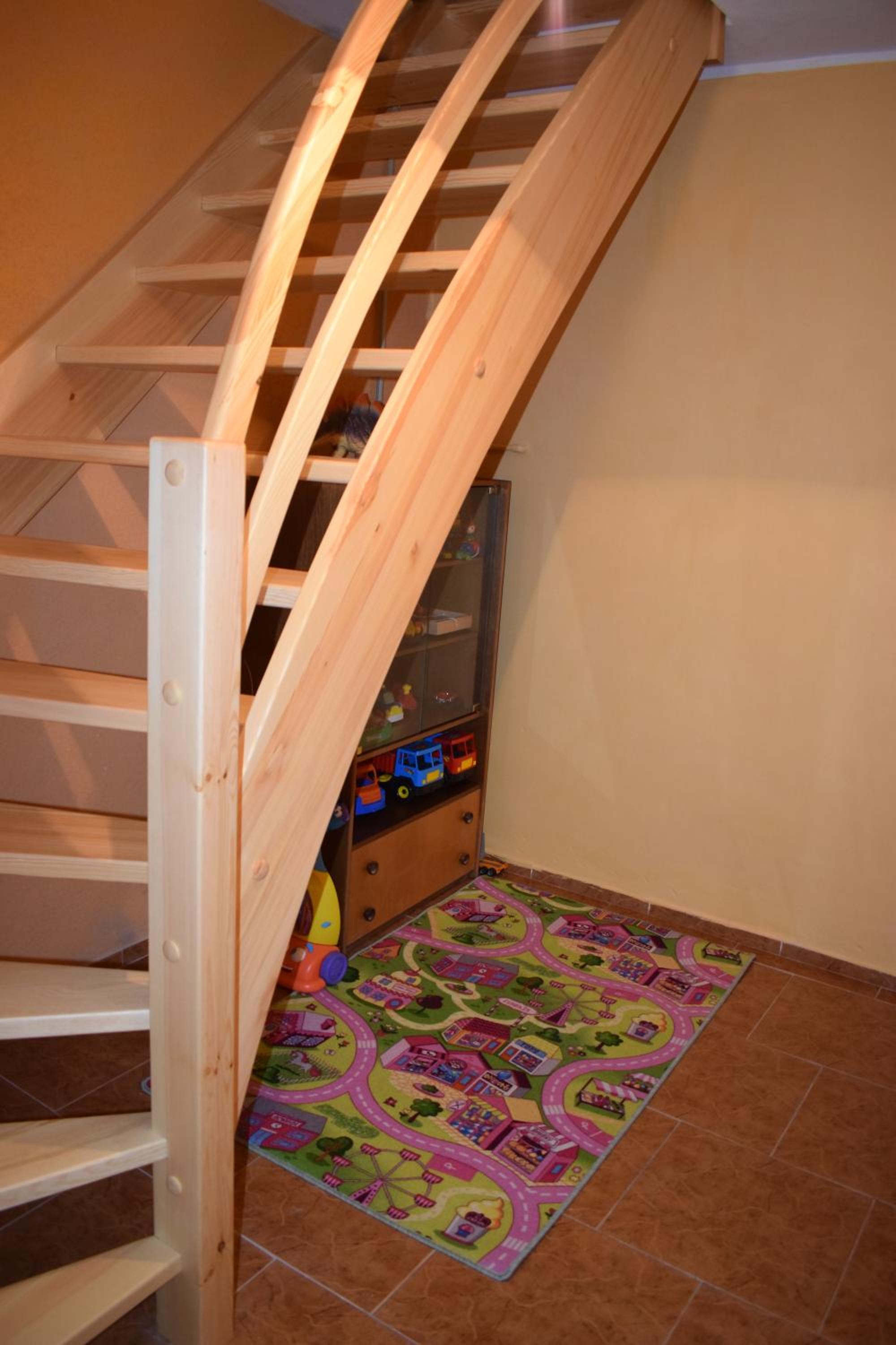 Apartmán POHODA Javorník view 2