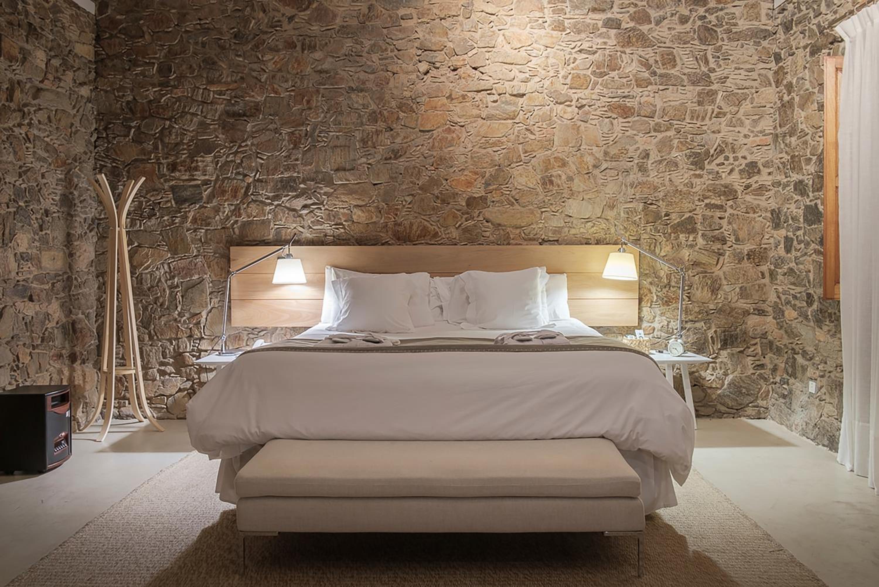 Charco Hotel