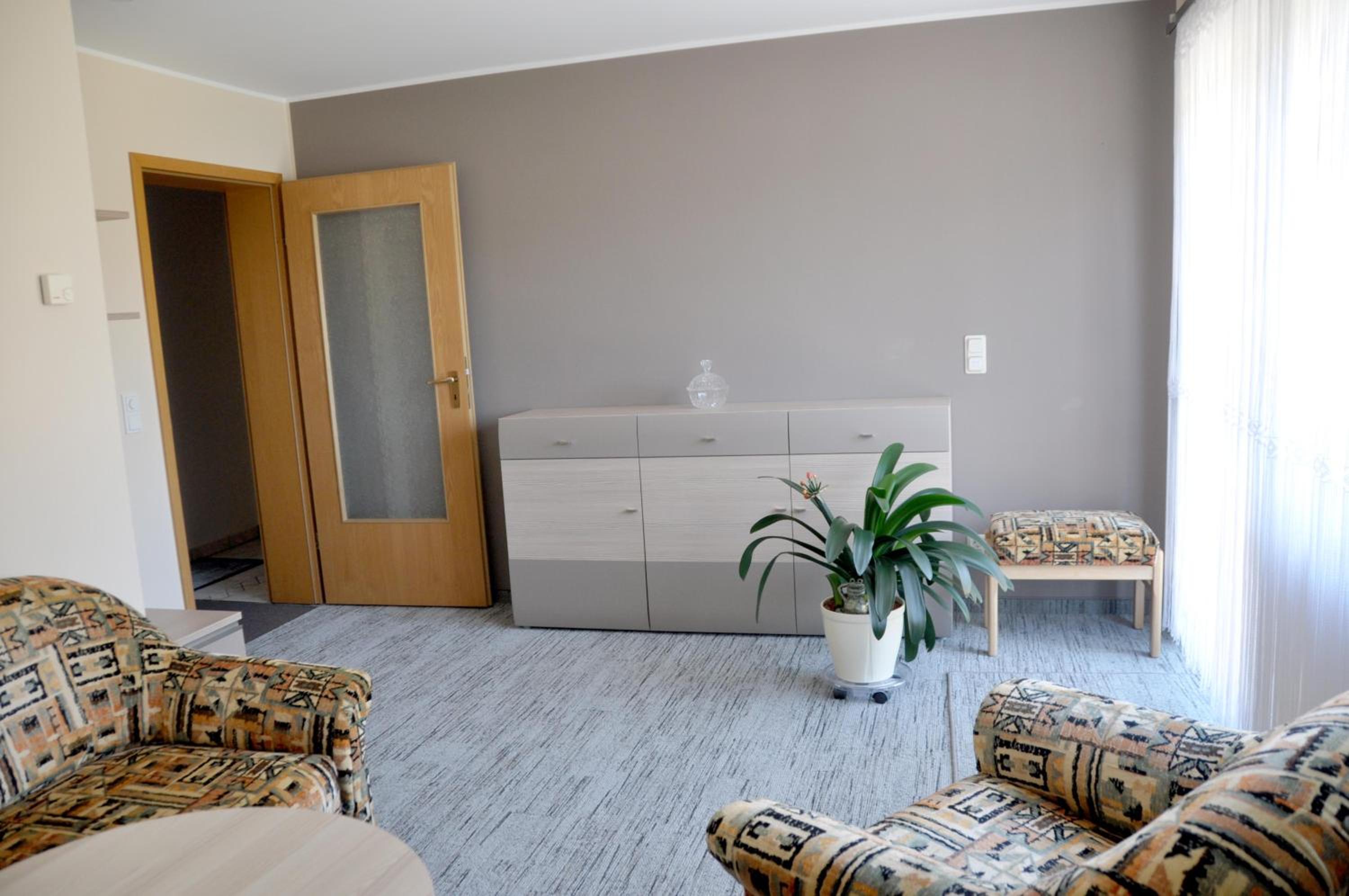 Ferienwohnung Blaumeise - Property Image 73