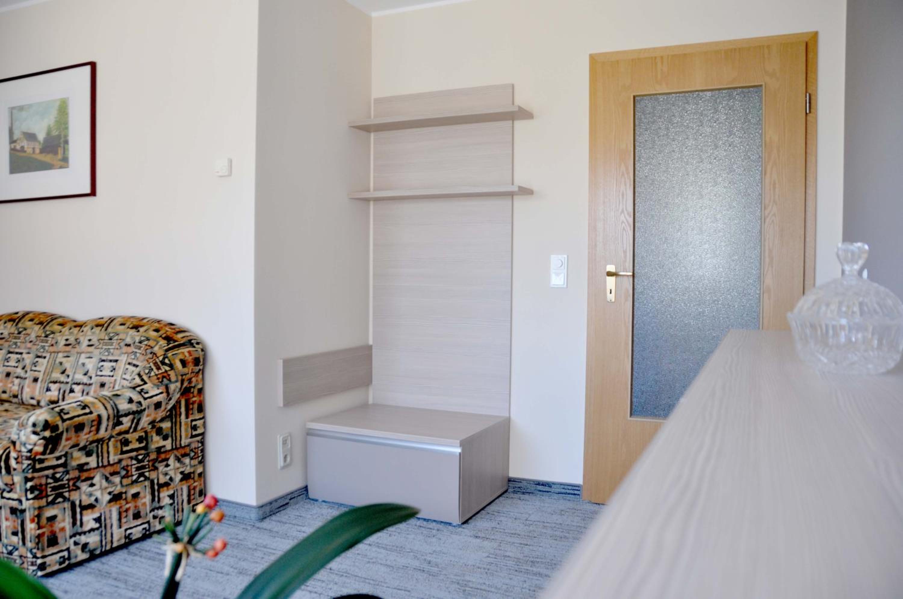 Ferienwohnung Blaumeise - Property Image 74