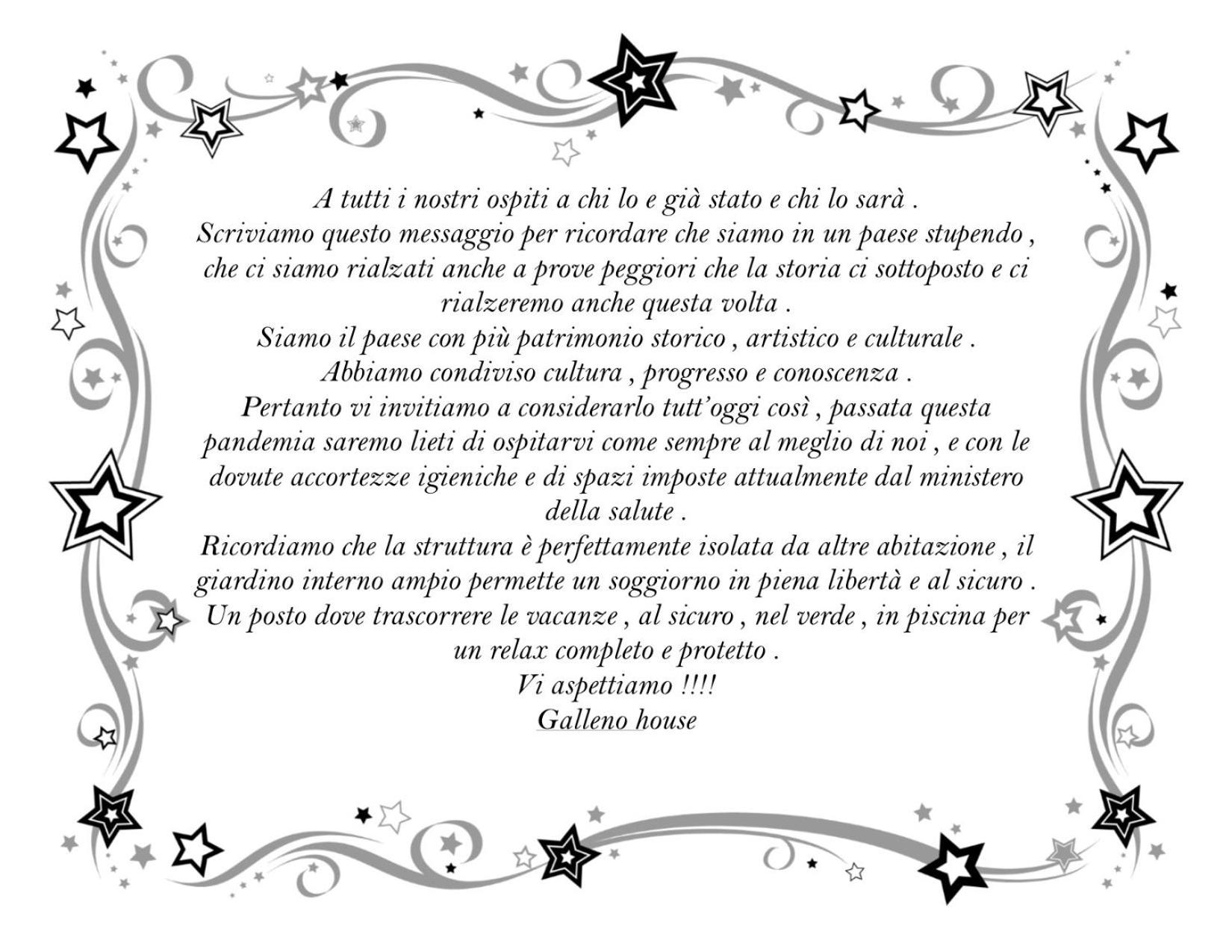 Photo 51