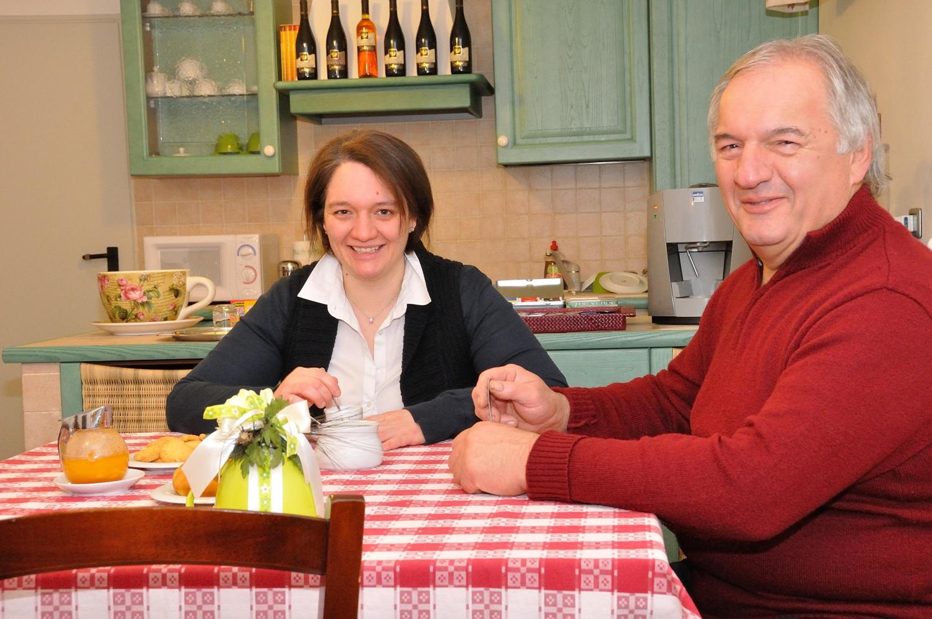 Cascina Lavaroni photo 5