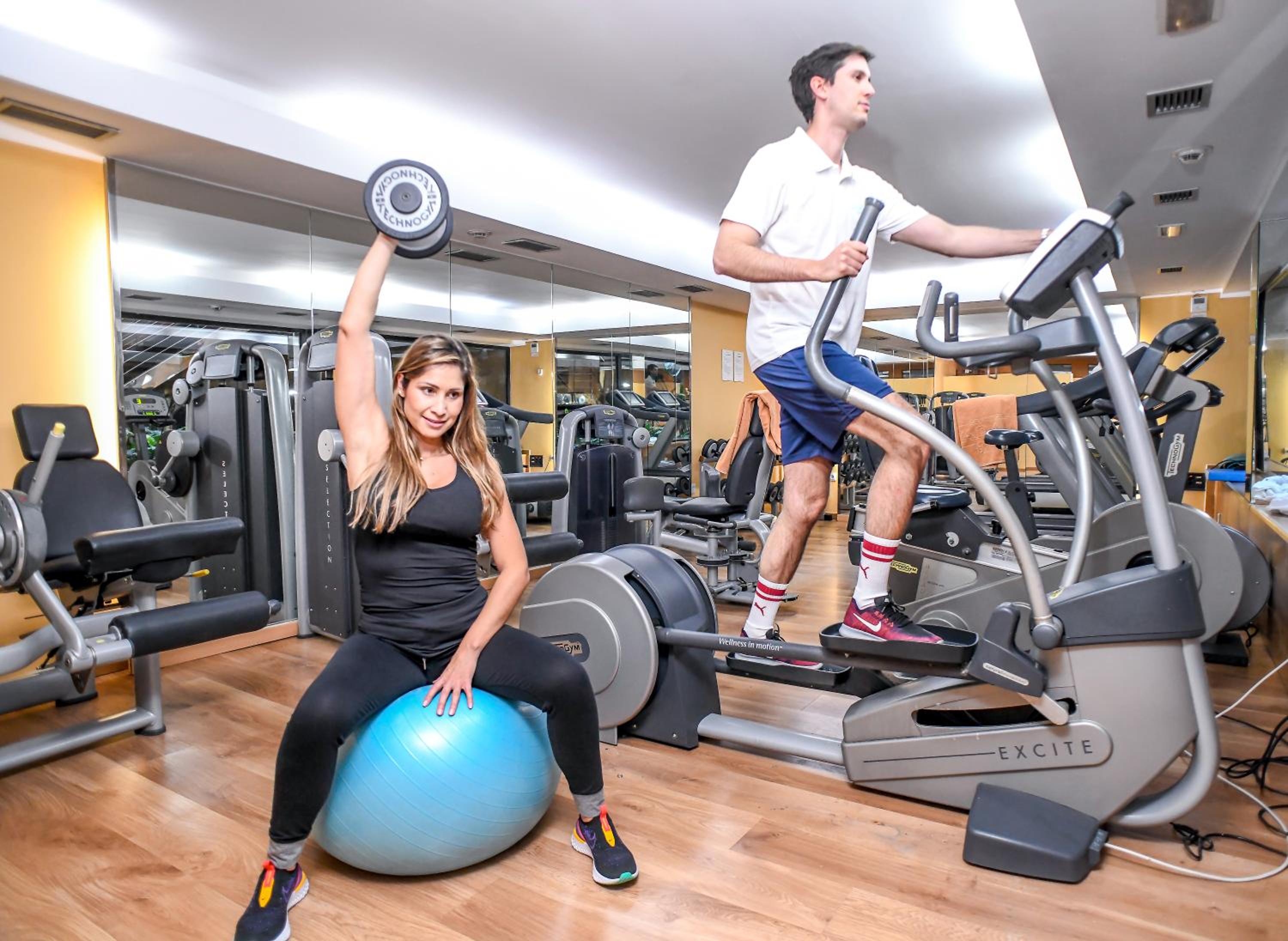 Marbella Vacations - Gran Hotel Guadalpin Banus - Property Image 61