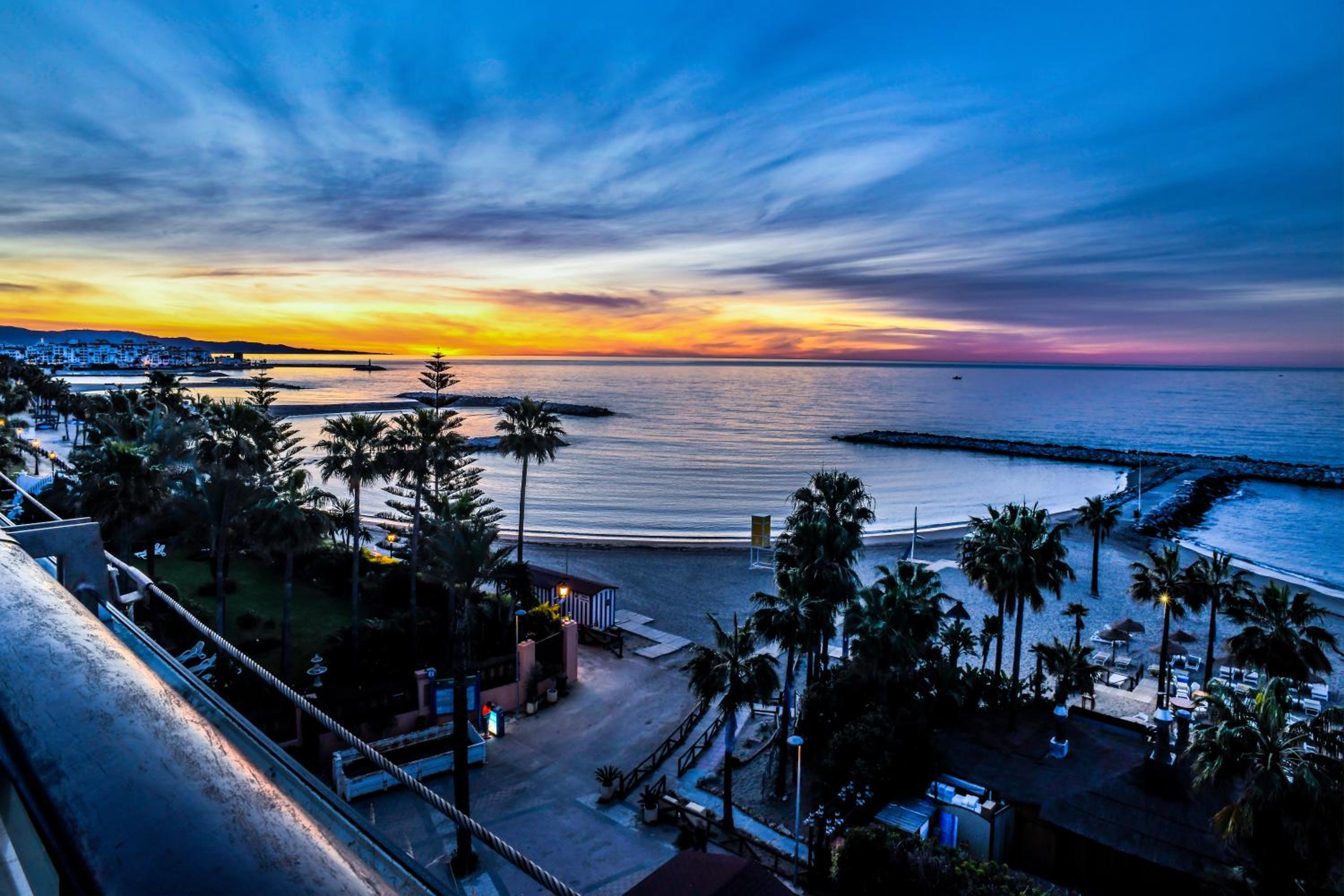 Marbella Vacations - Gran Hotel Guadalpin Banus - Property Image 113
