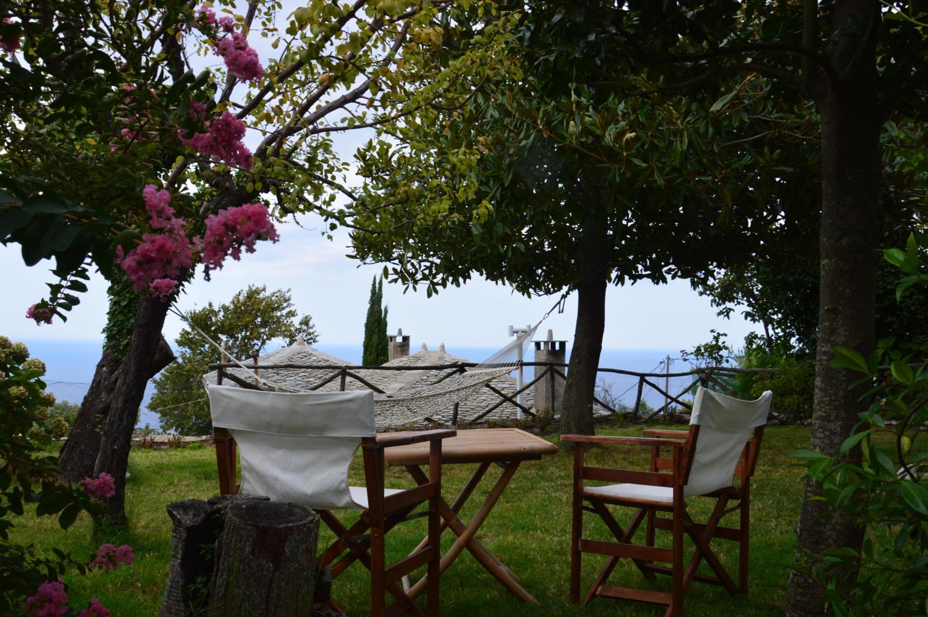 Marelmy view 5