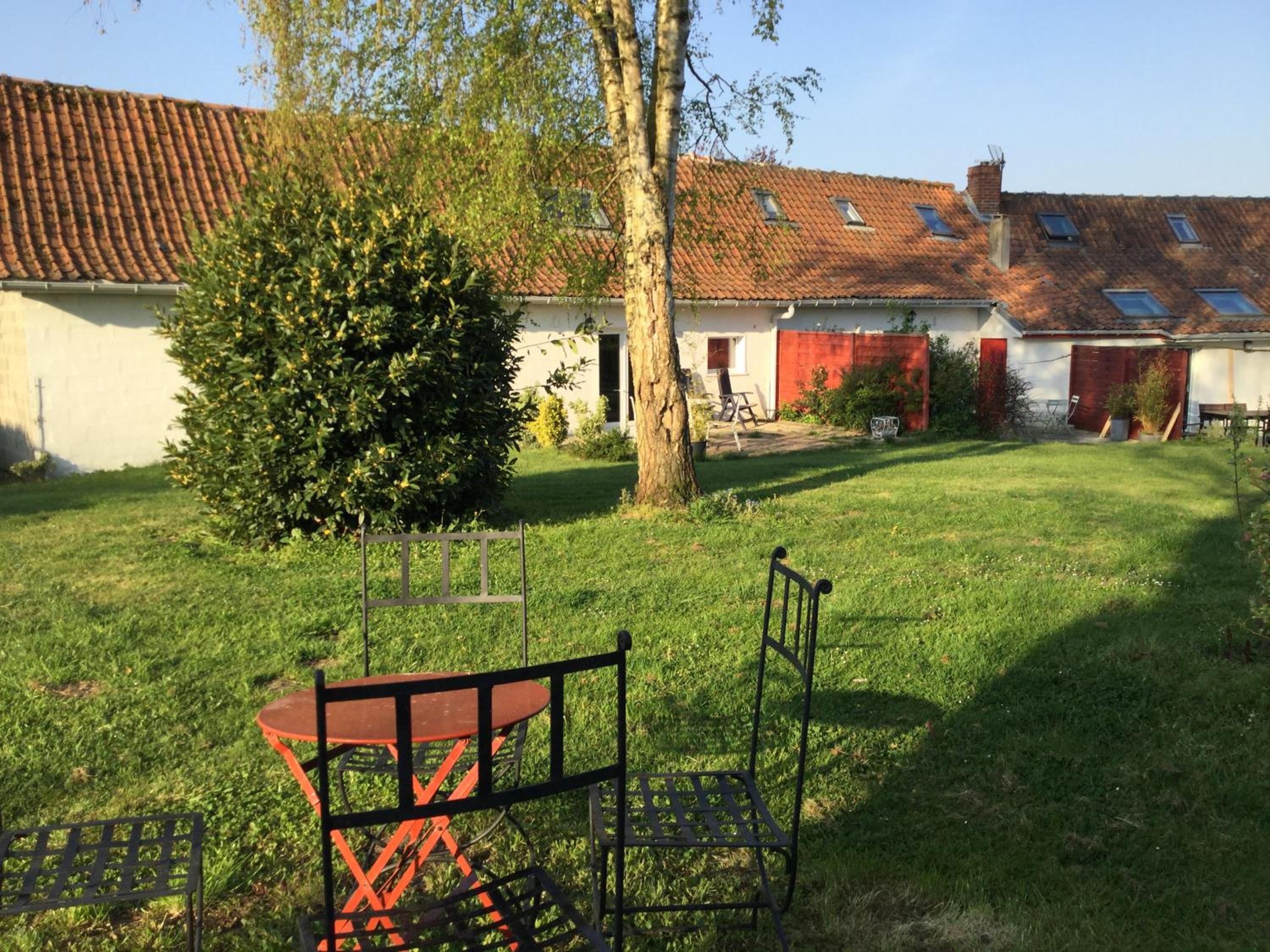 Photo 18