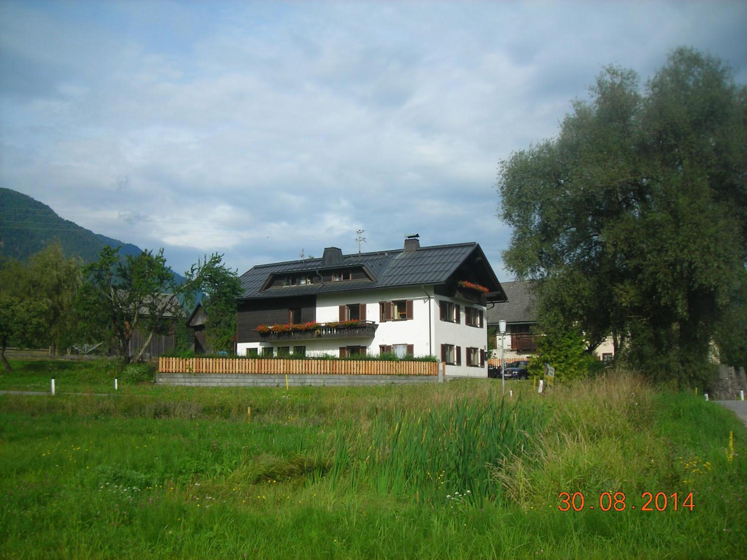 Photo 34