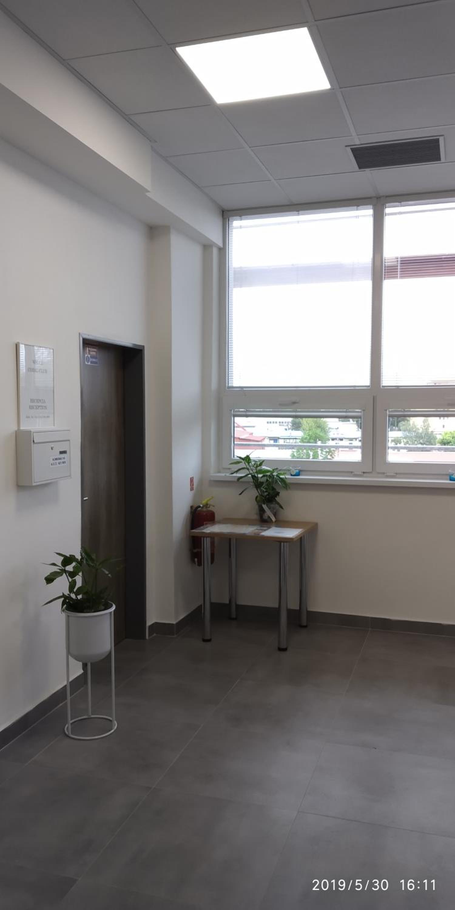 Photo 42
