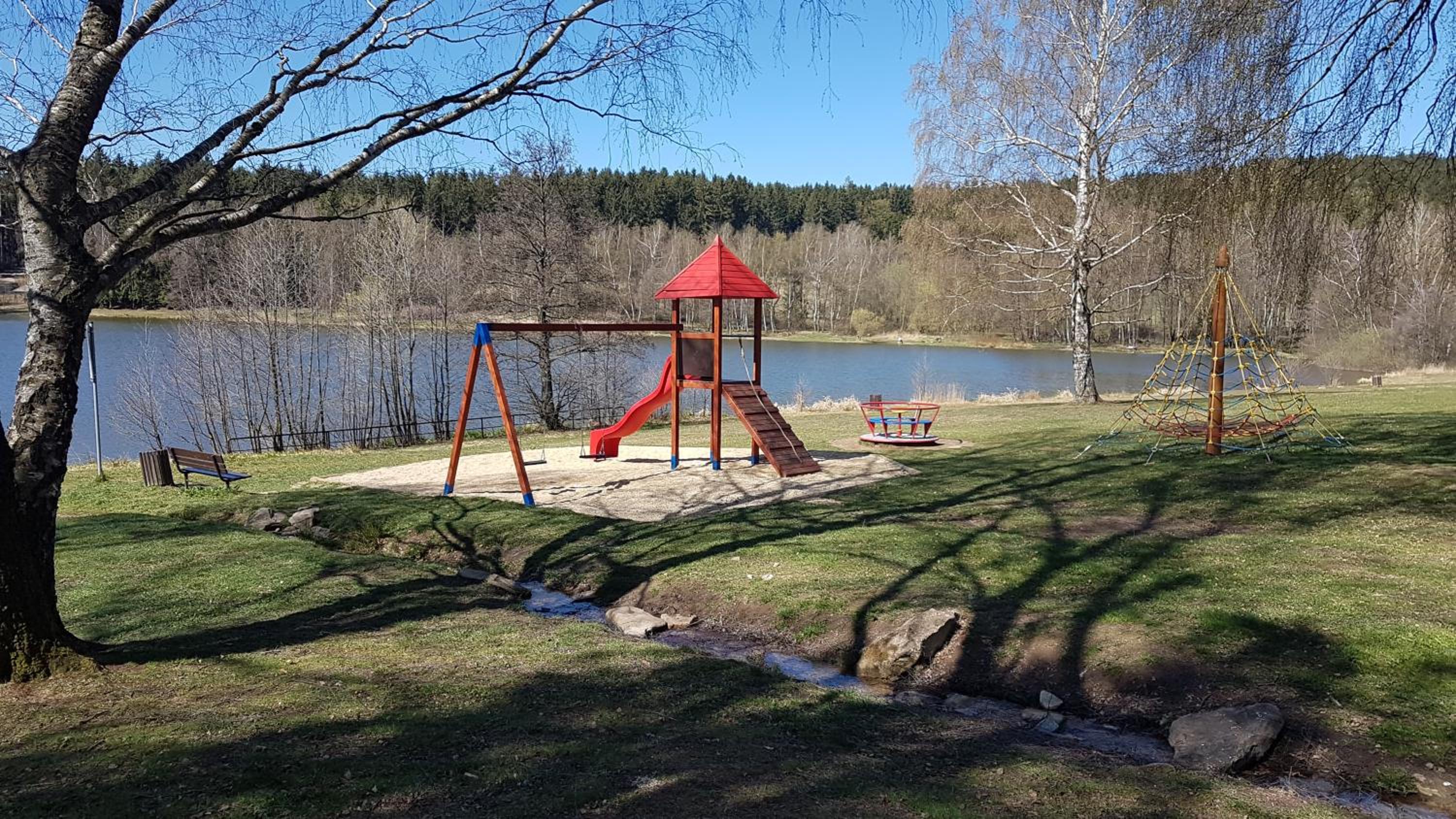 Photo 16