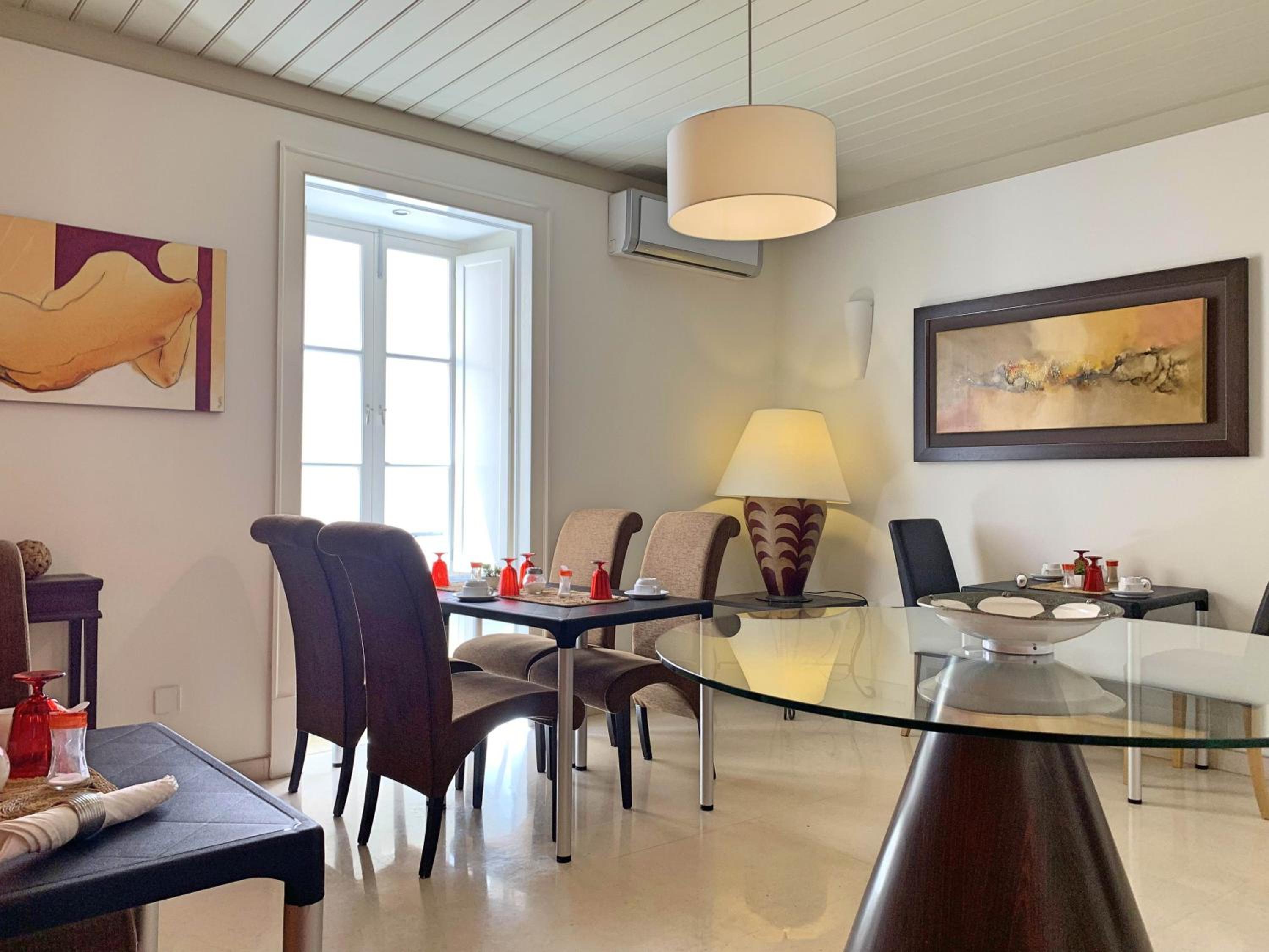 Residence Lagos