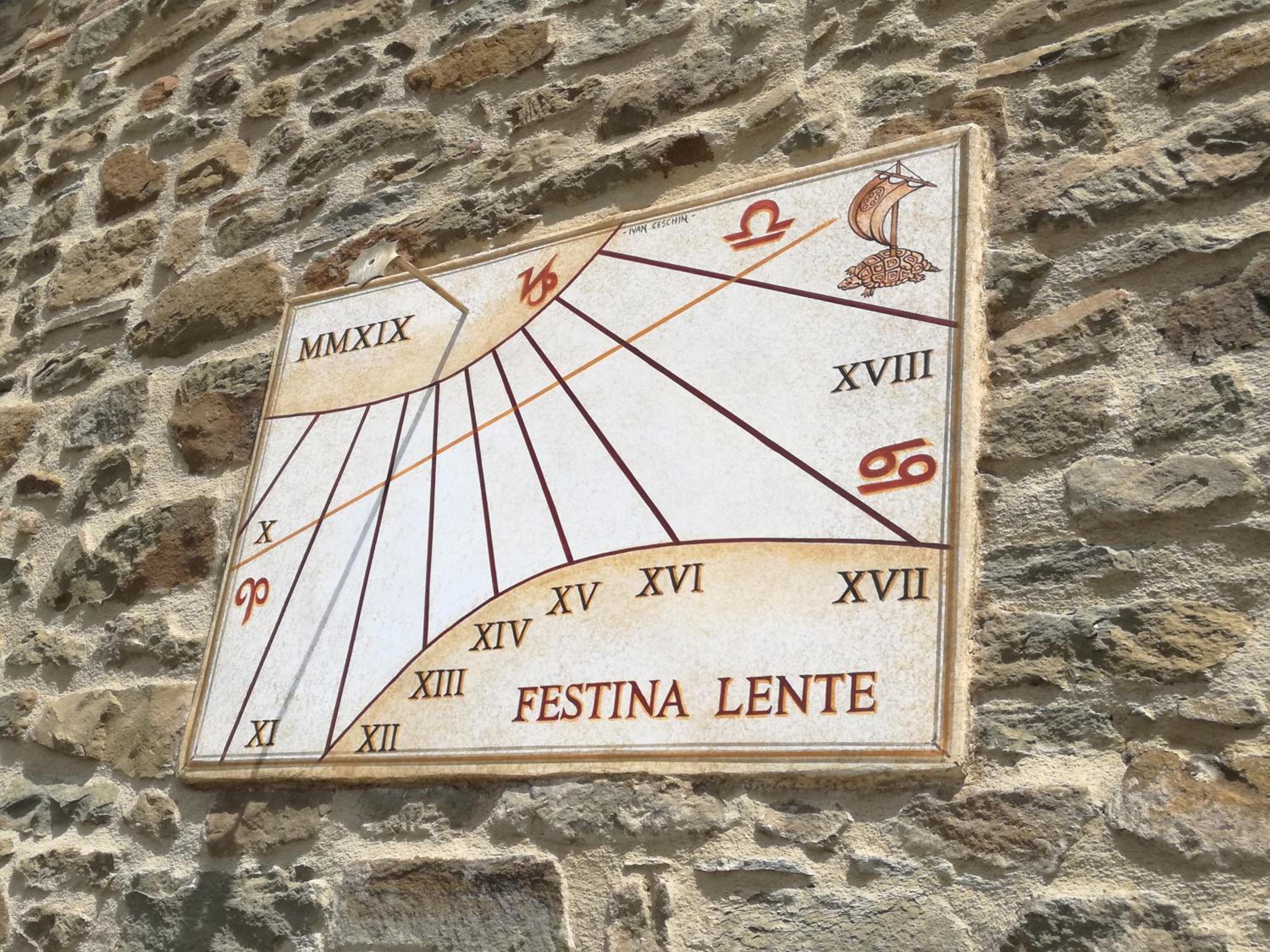 Photo 33