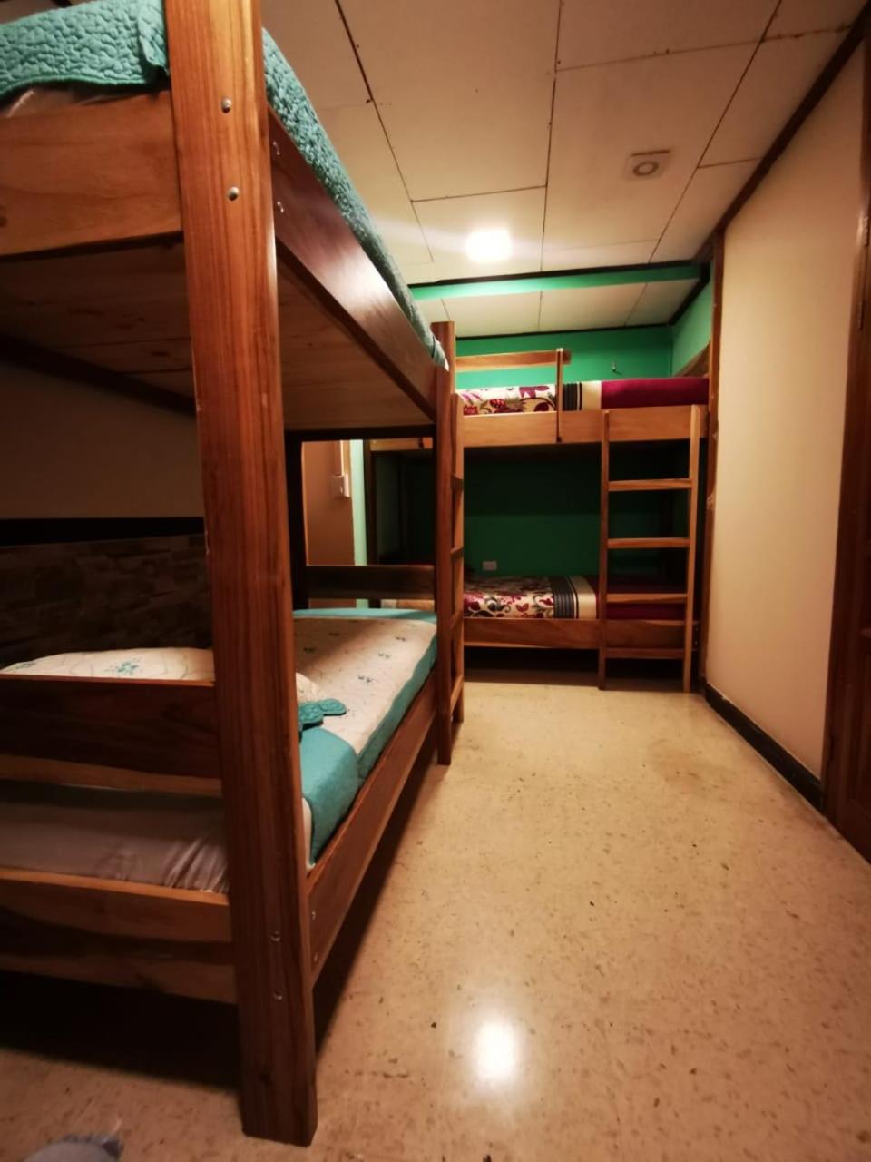 Photo 48