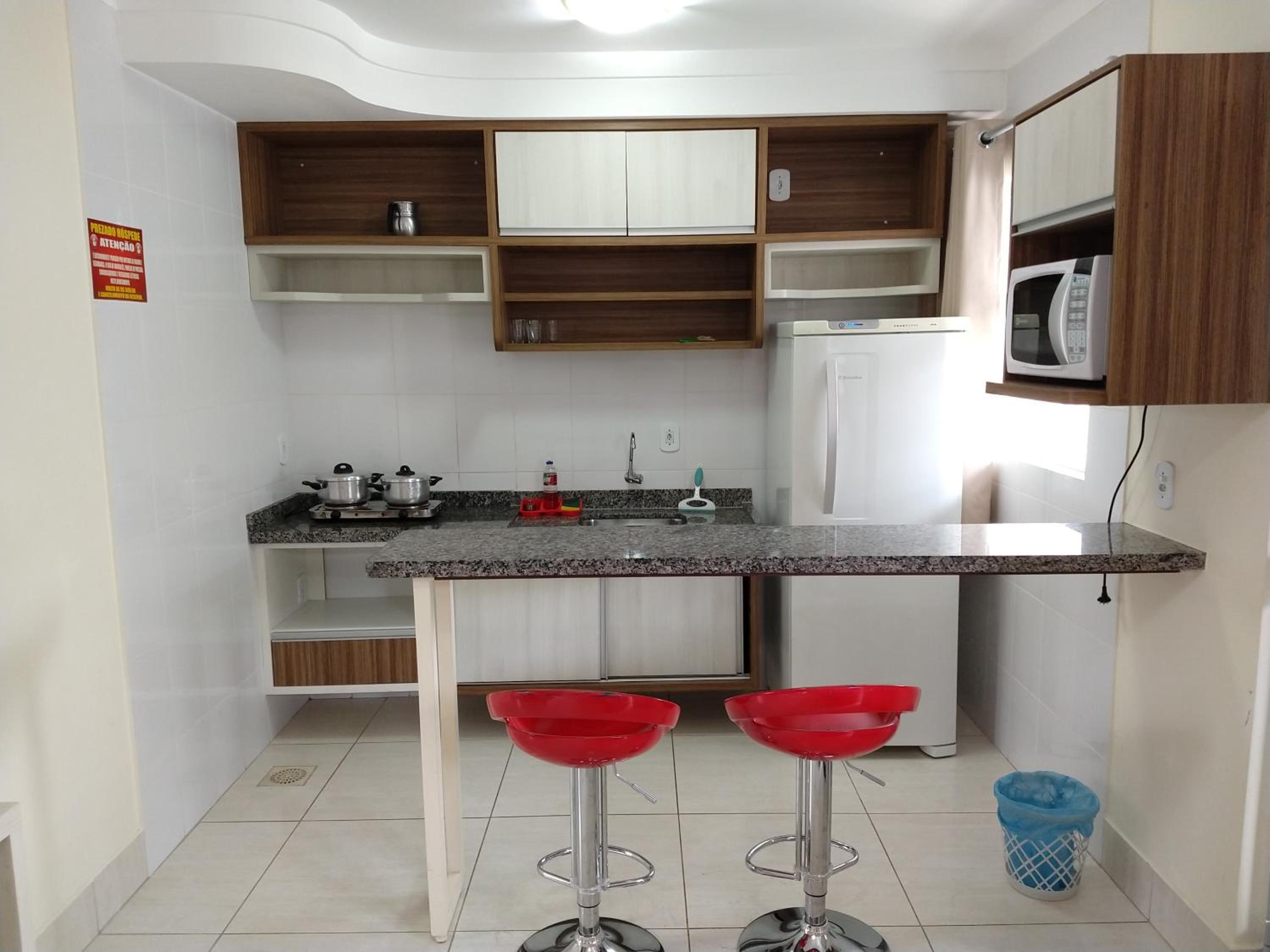 Lacqua diRoma 5 - Apartamentos JN