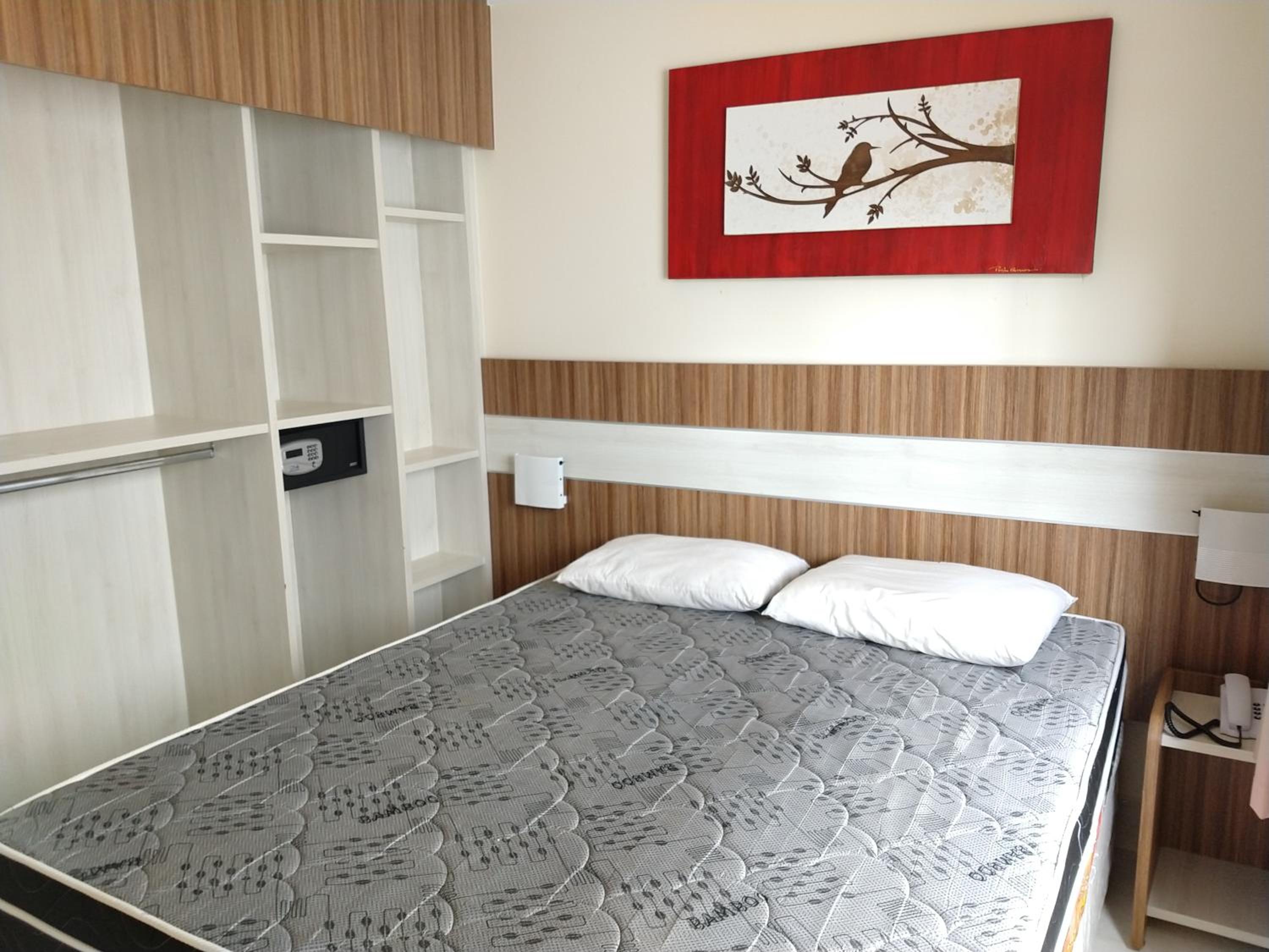 Lacqua diRoma 5 - Apartamentos JN