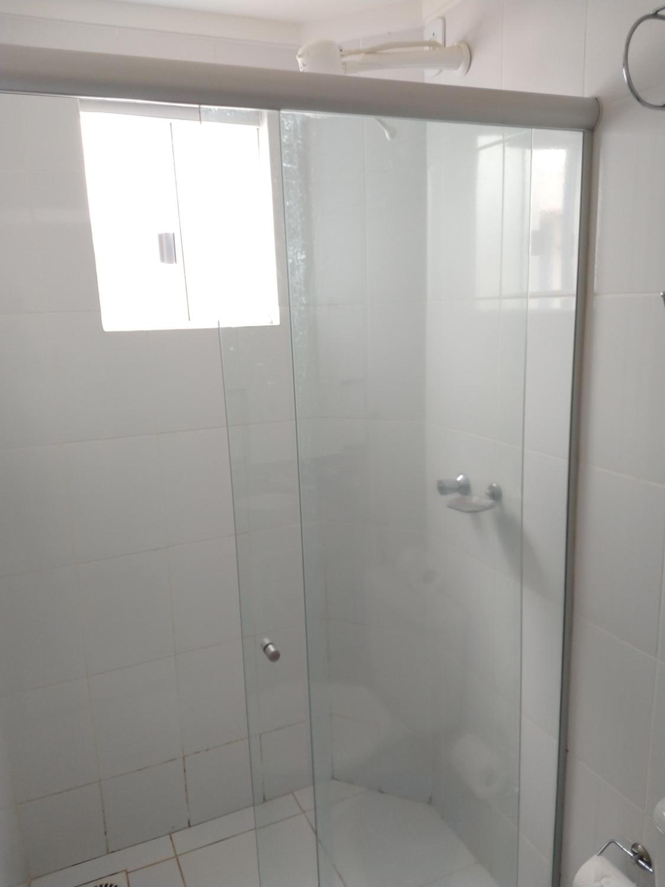 Lacqua diRoma 5 - Apartamentos JN