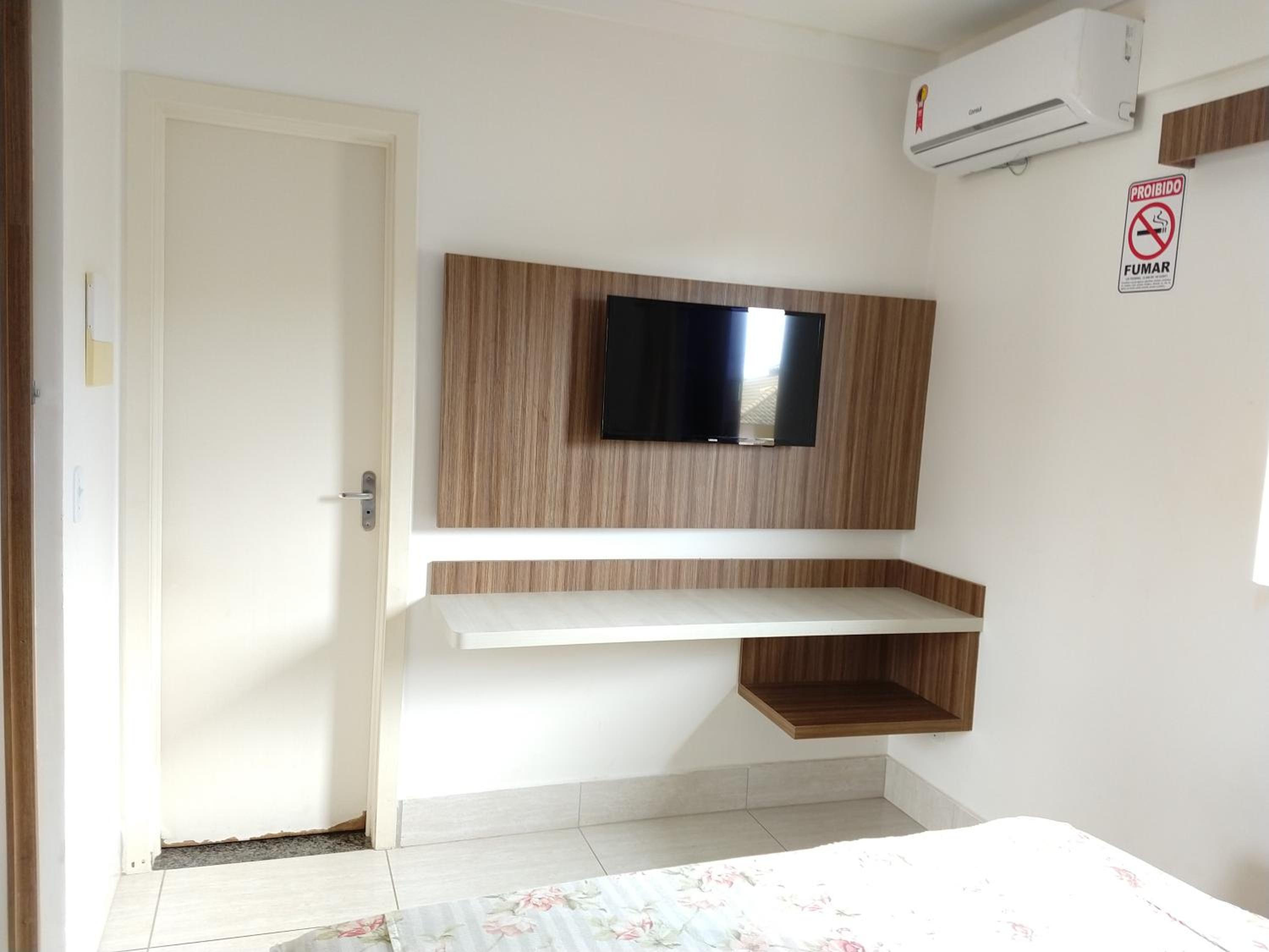 Lacqua diRoma 4 - Apartamentos JN