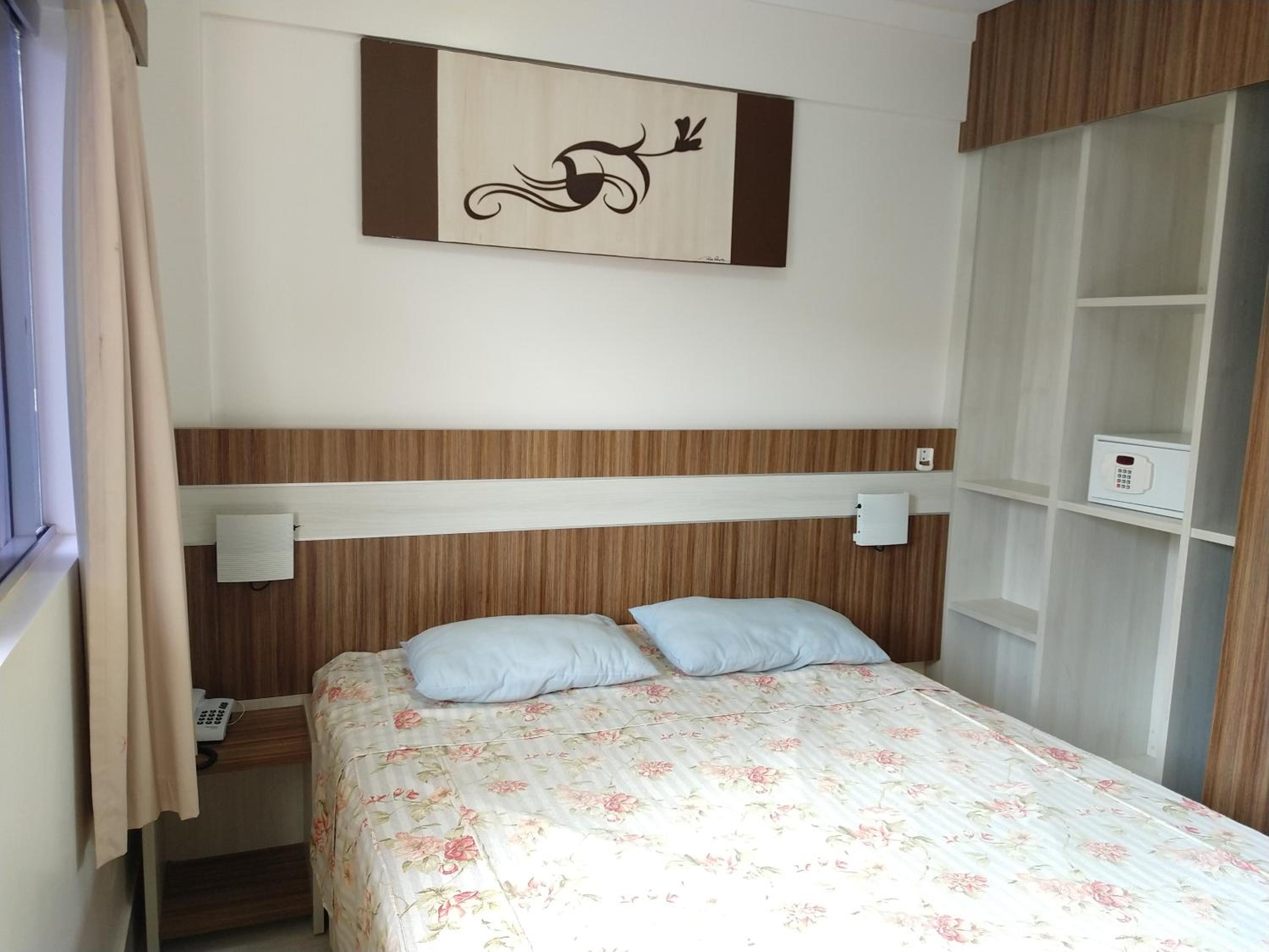 Lacqua diRoma 4 - Apartamentos JN