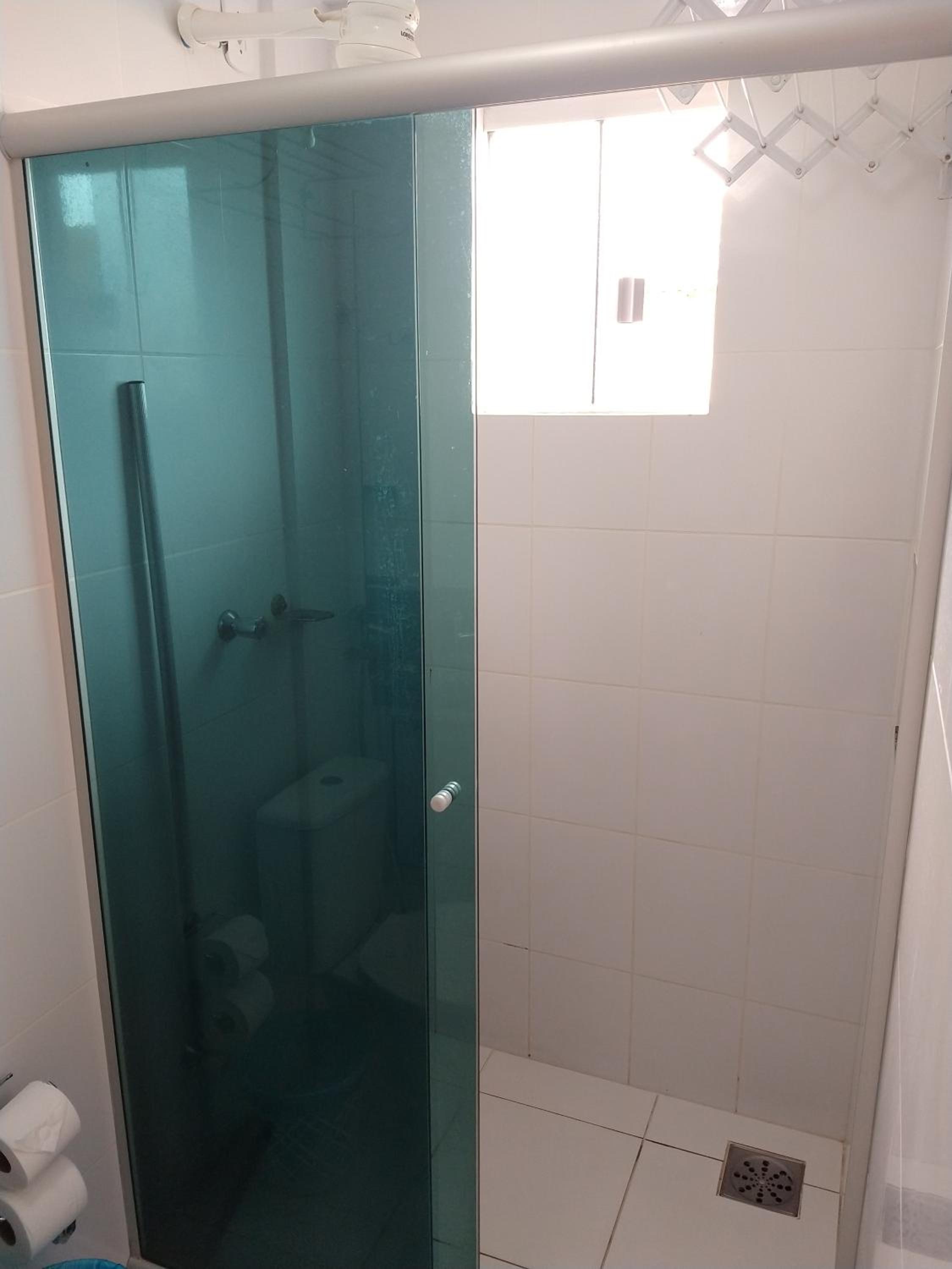 Lacqua diRoma 4 - Apartamentos JN