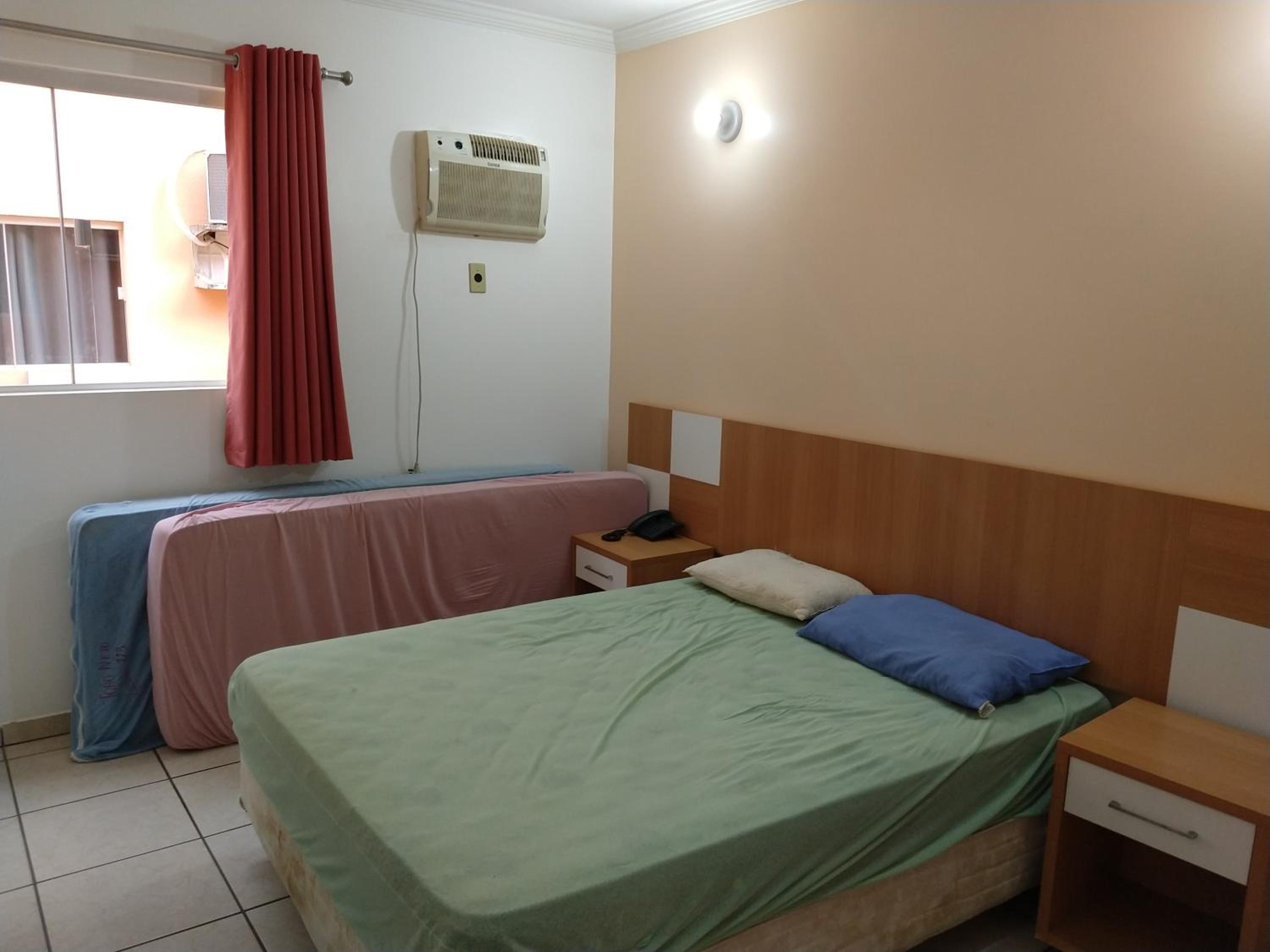diRoma Fiori - Apartamentos JN